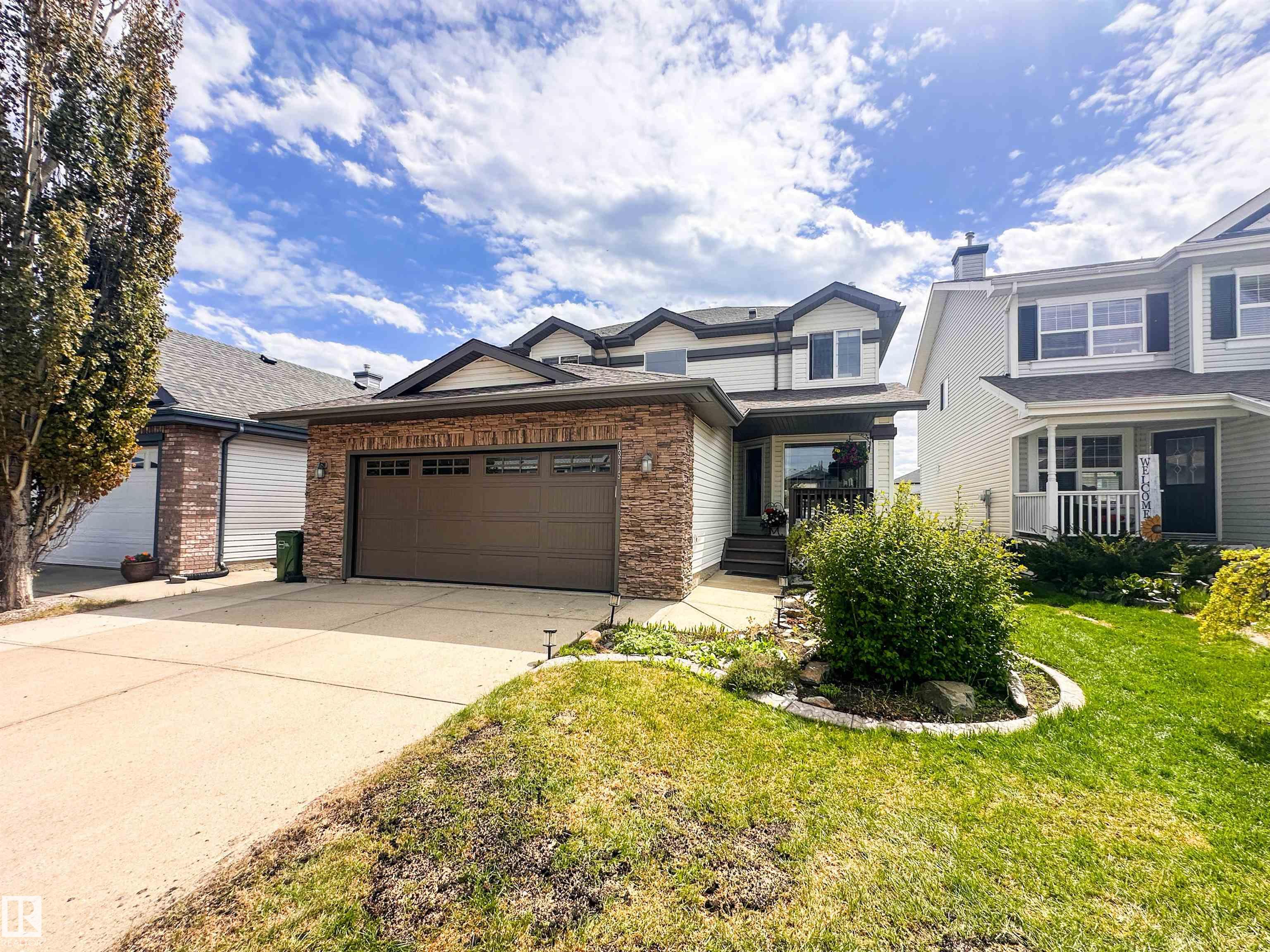 13715 149 Avenue, Edmonton, MLS® # E4490427