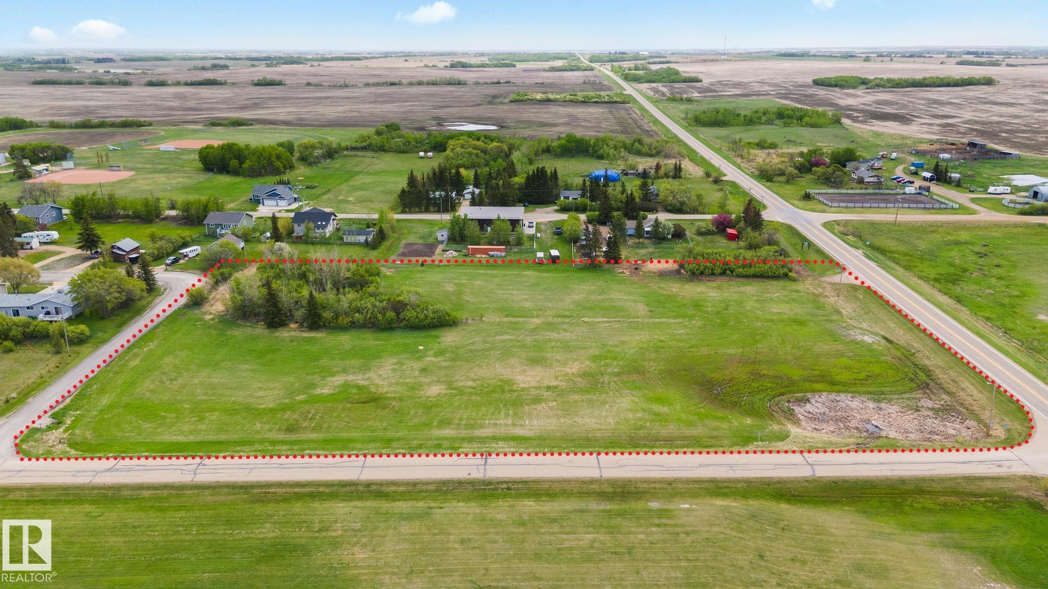  Vacant Lot/Land for Sale, MLS® # E4490449