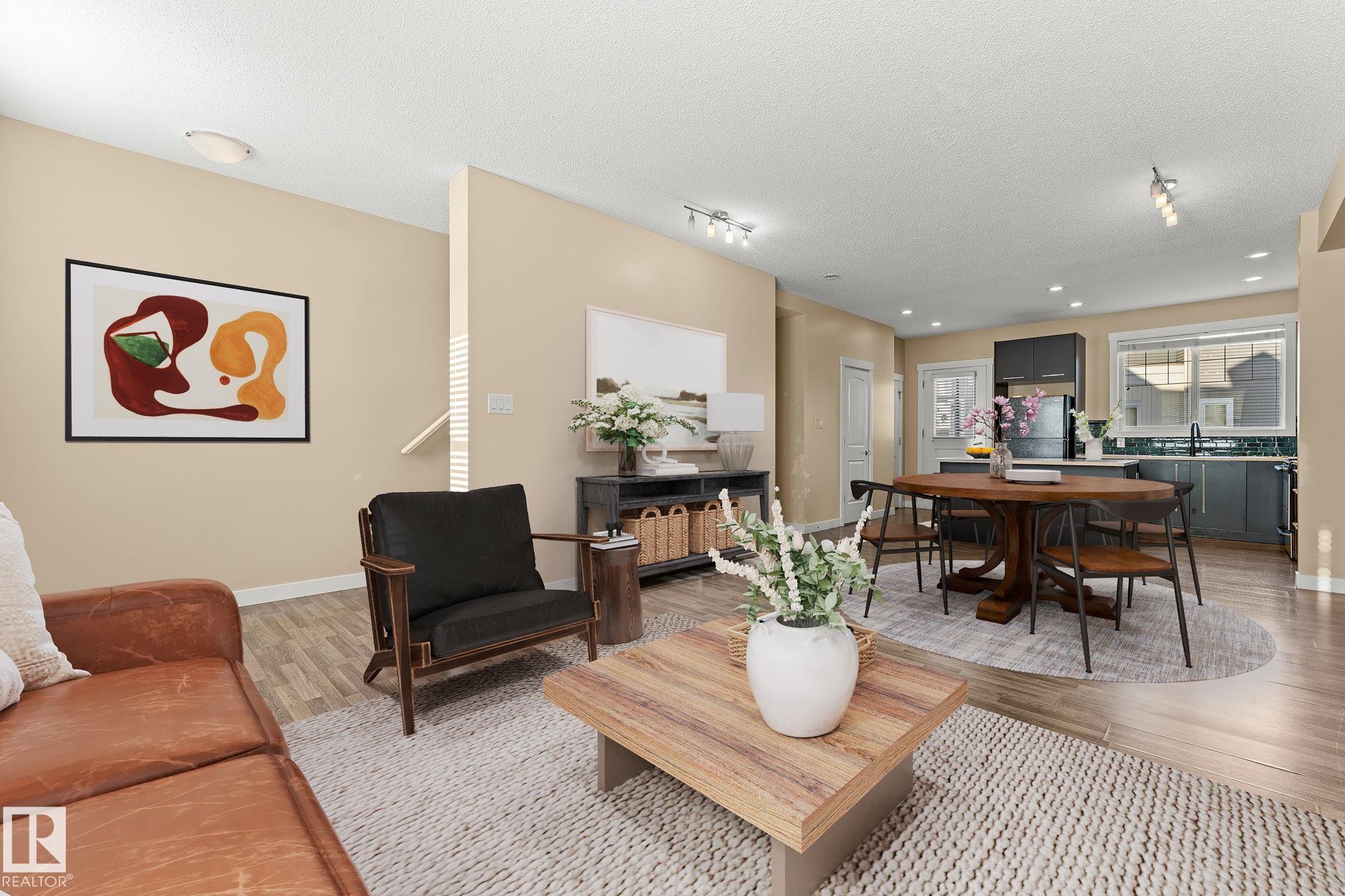 30 8315 180 Avenue, Edmonton, MLS® # E4490452