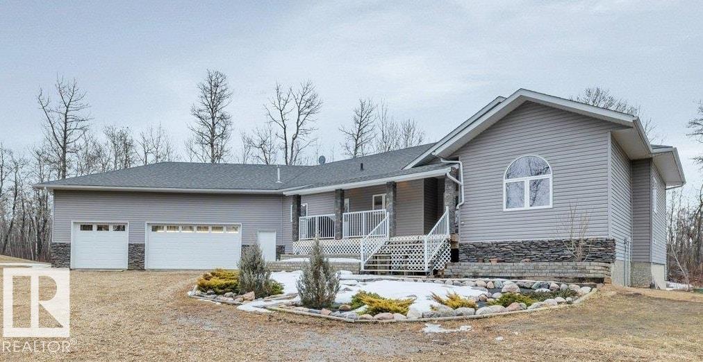 30 50507 Rge Rd, Rural Leduc County, MLS® # E4490456