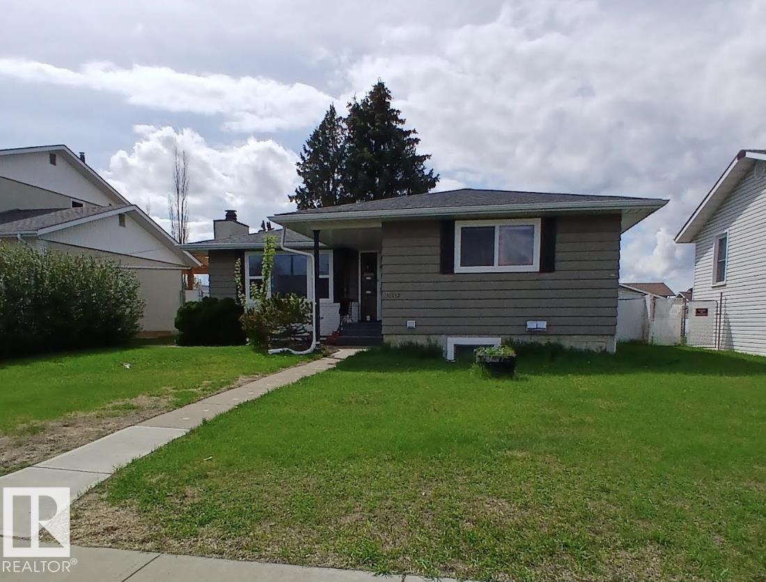 15112 80 Street, Edmonton, MLS® # E4490471