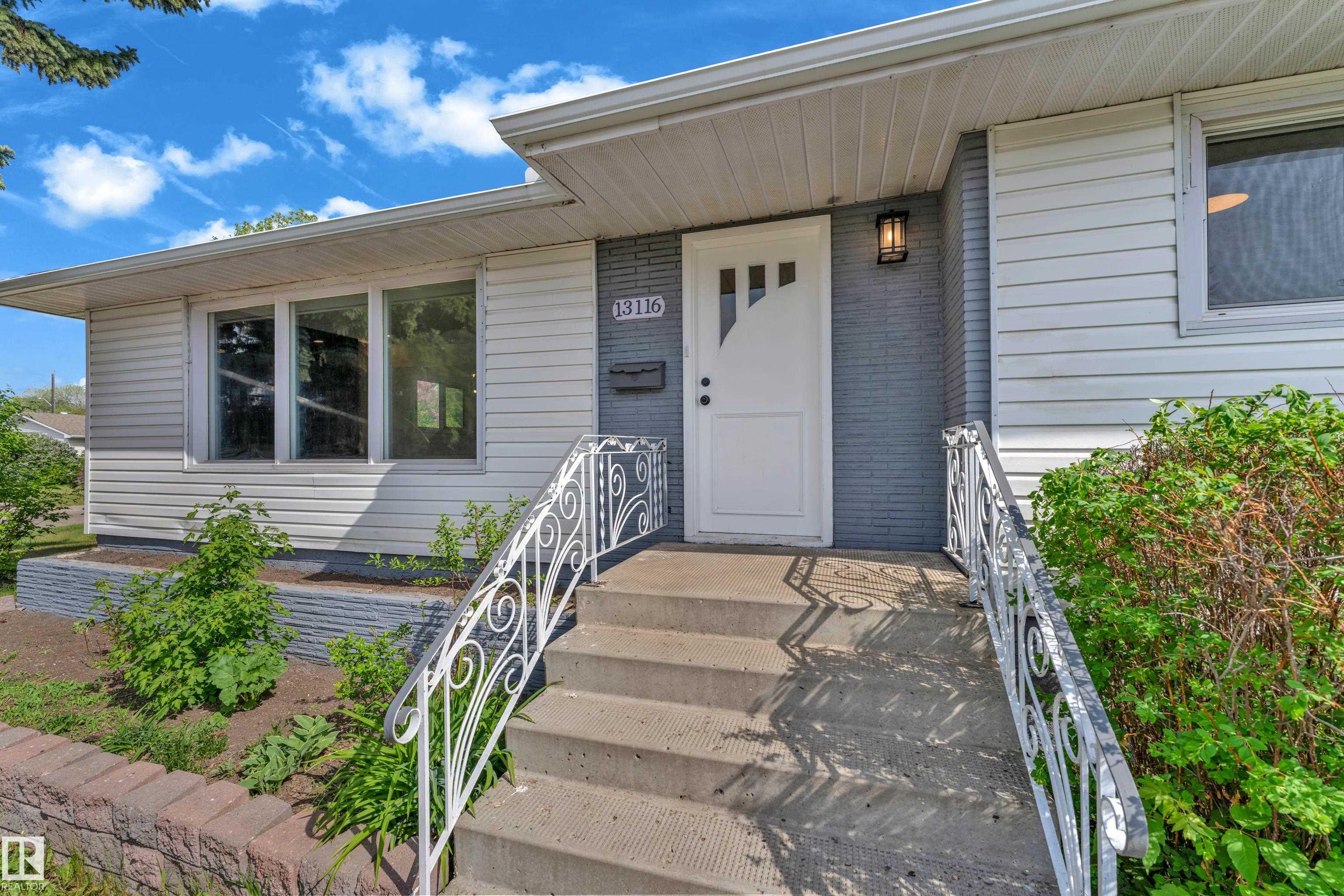 13116 128a Avenue, Edmonton, MLS® # E4490546