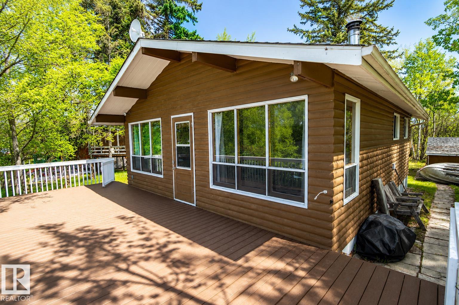 27 Point Drive, Rural St. Paul County, MLS® # E4490549