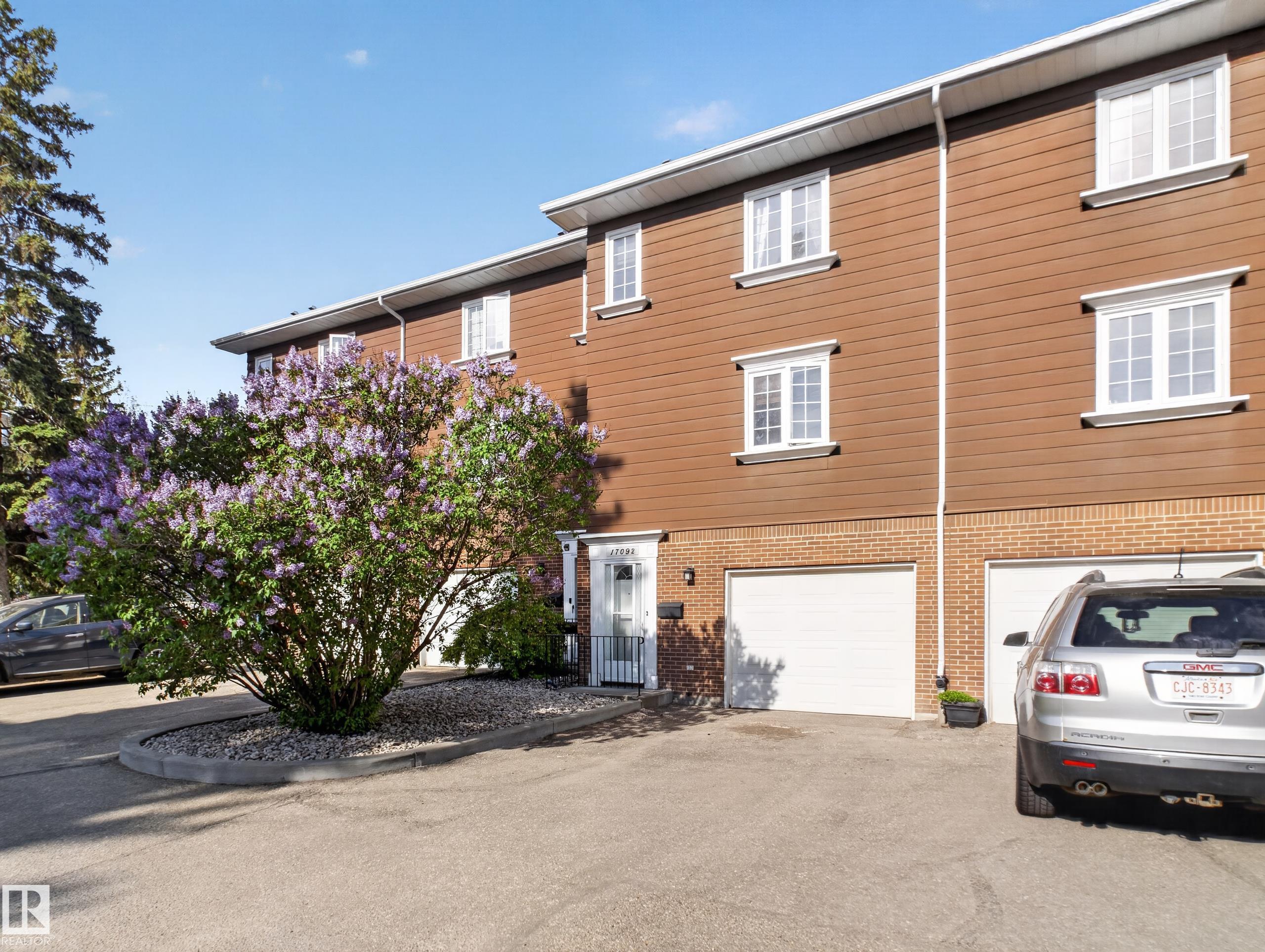17092 67 Avenue, Edmonton, MLS® # E4490552