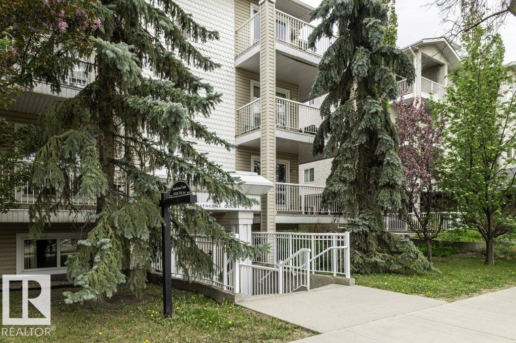 Real Estate Listing MLS E4490576