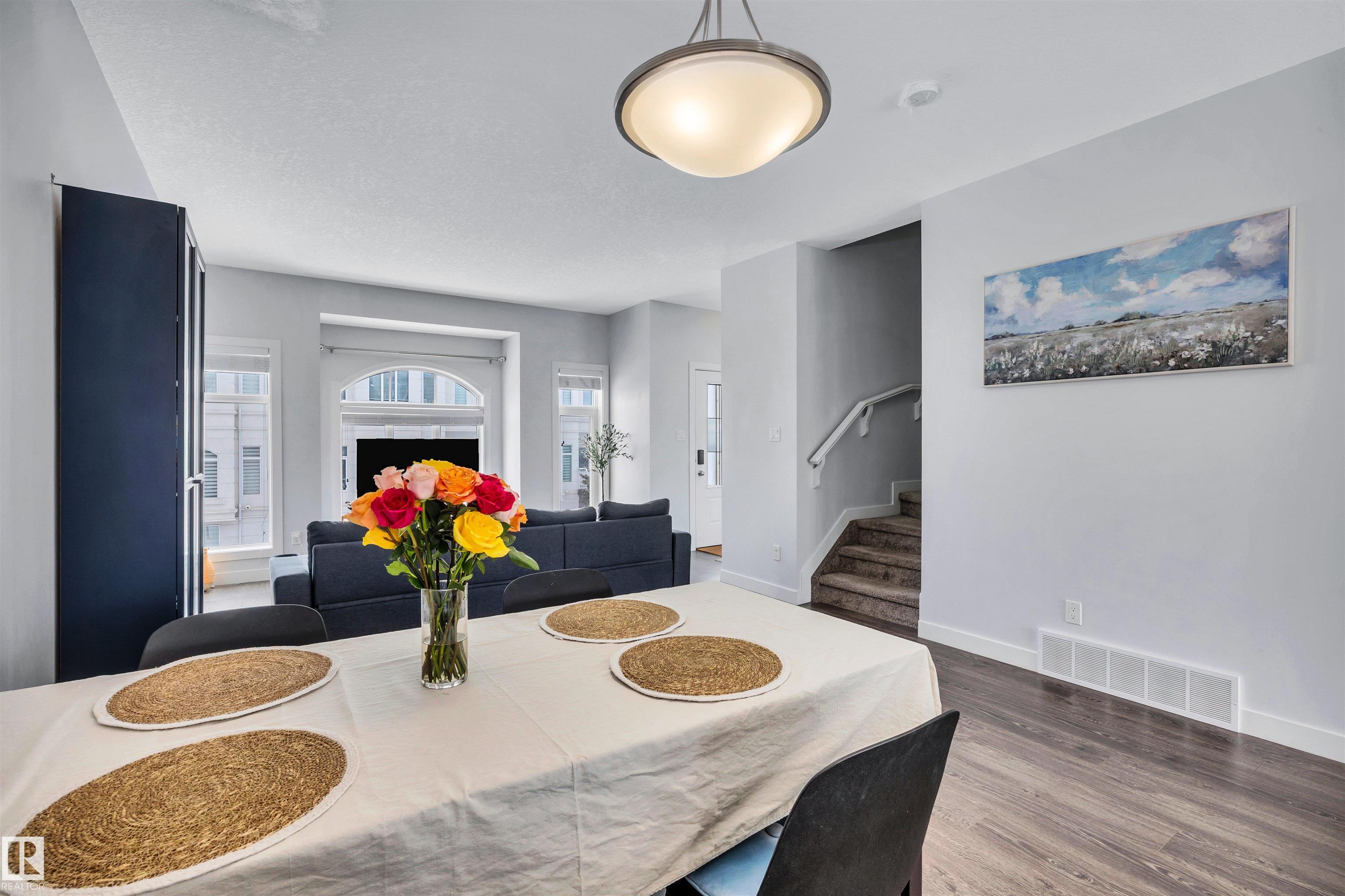 57 723 172 Street, Edmonton, MLS® # E4490582
