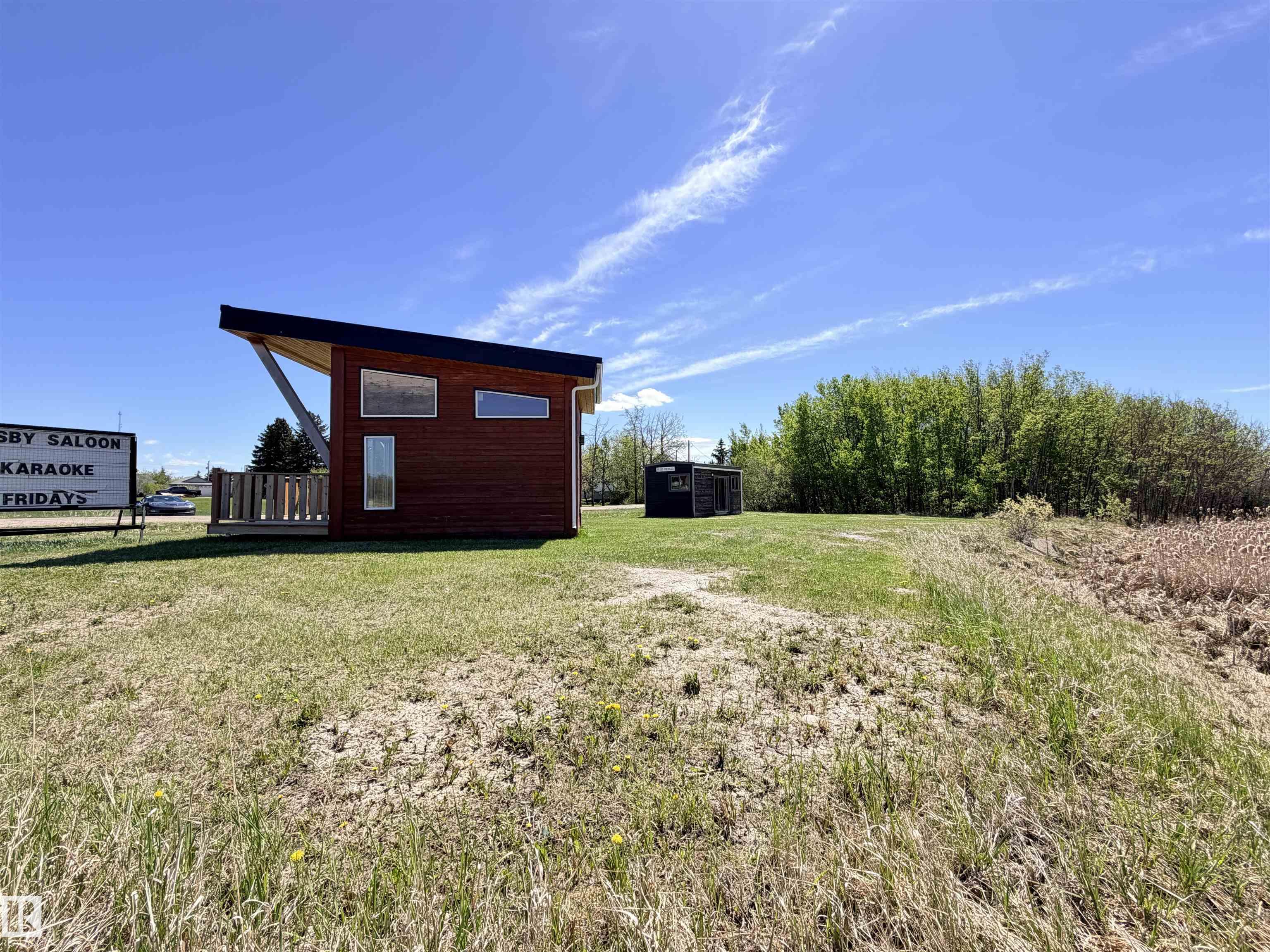  Vacant Lot/Land for Sale, MLS® # E4490583