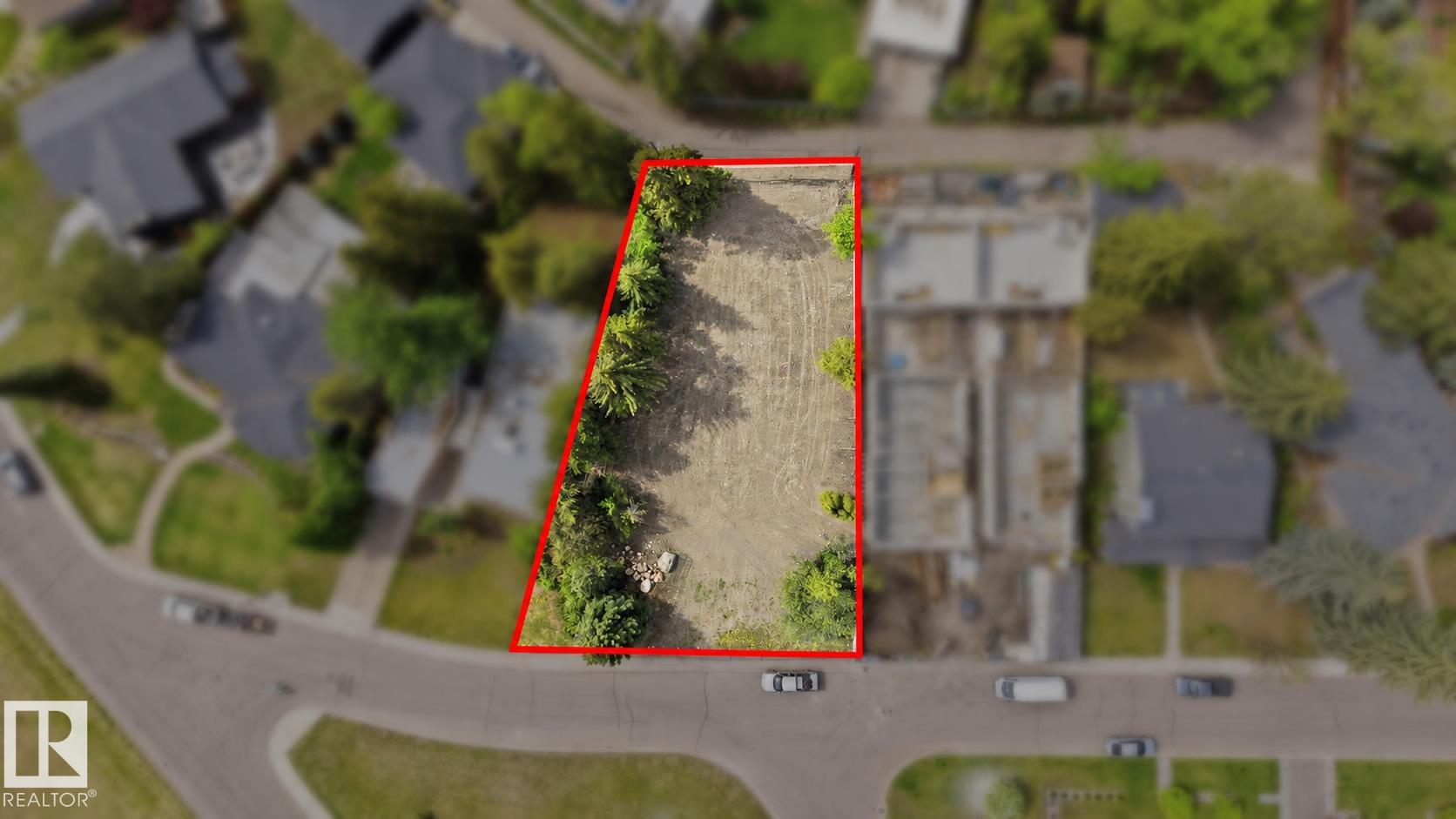 Real Estate Listing MLS E4490604