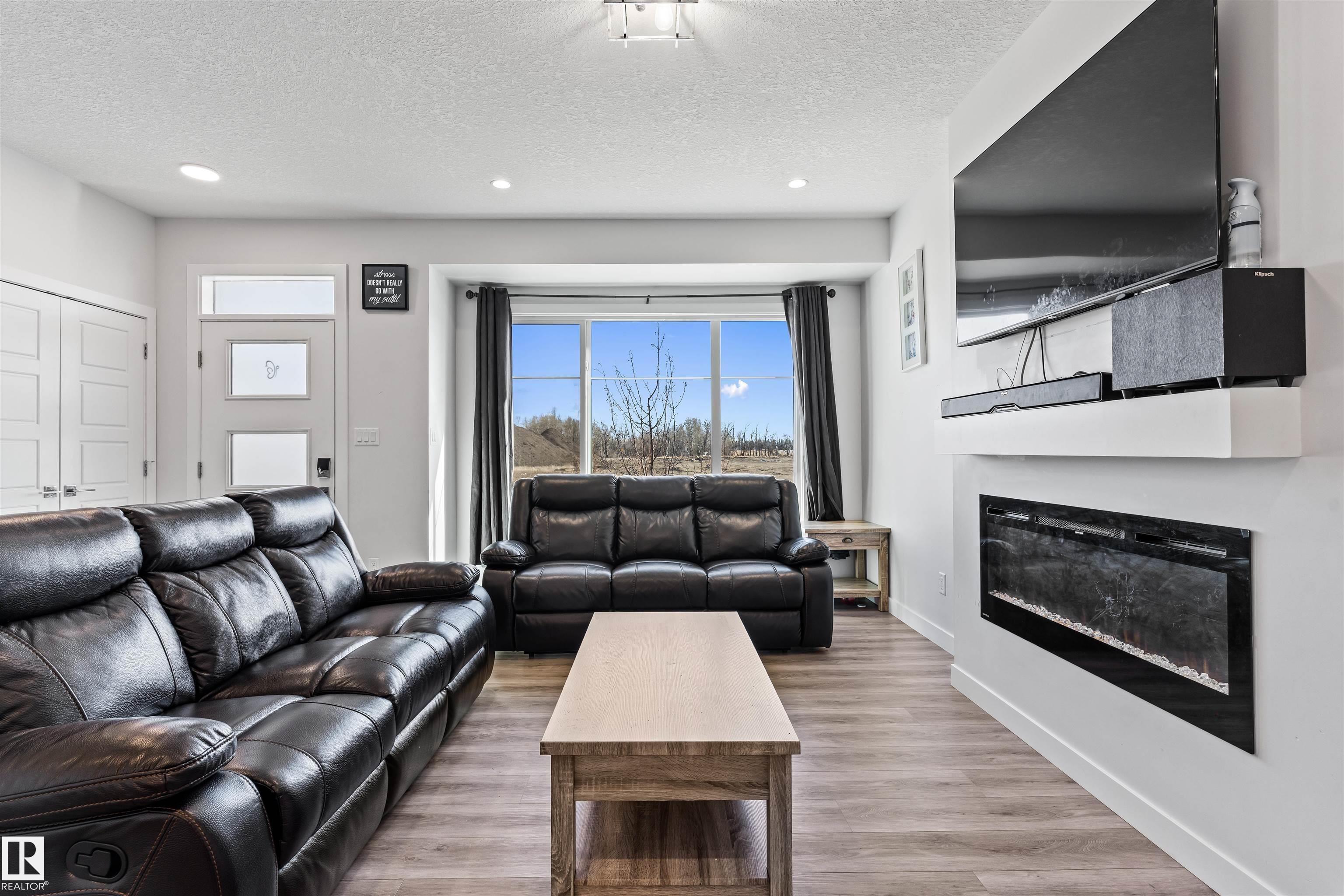 8046 Kiriak Link, Edmonton, MLS® # E4490616