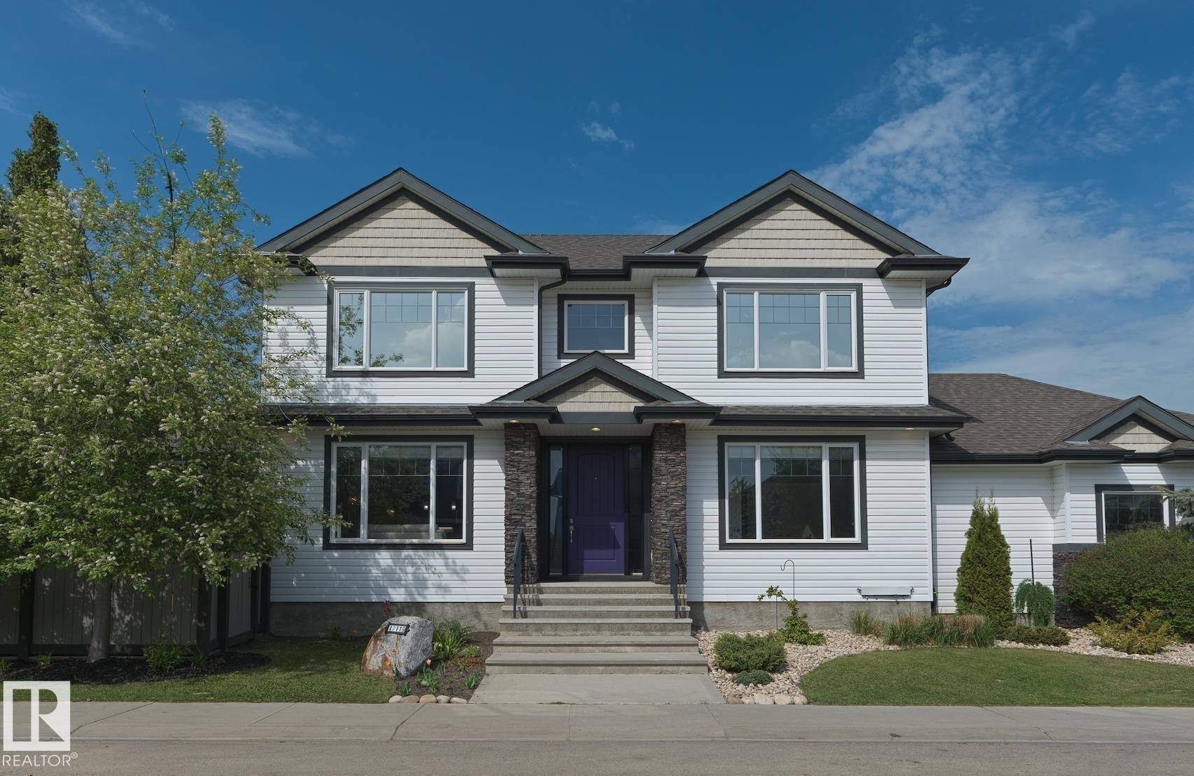17119 5 Avenue, Edmonton, MLS® # E4490641