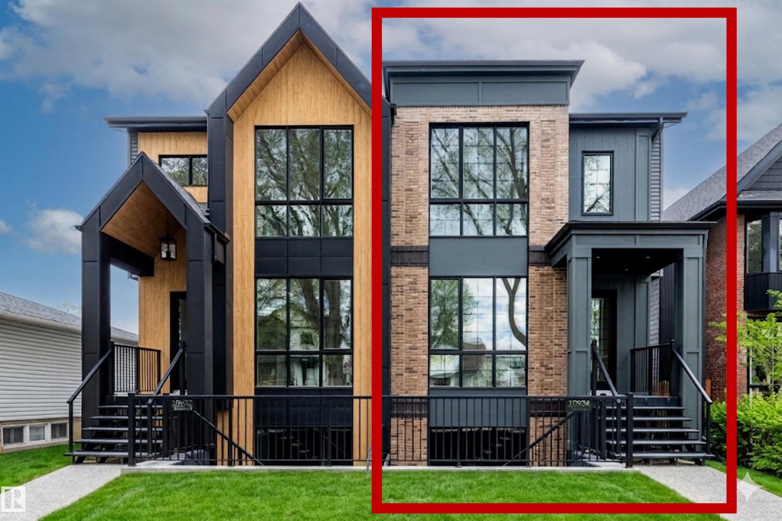 10934 132 Street, Edmonton, MLS® # E4490649