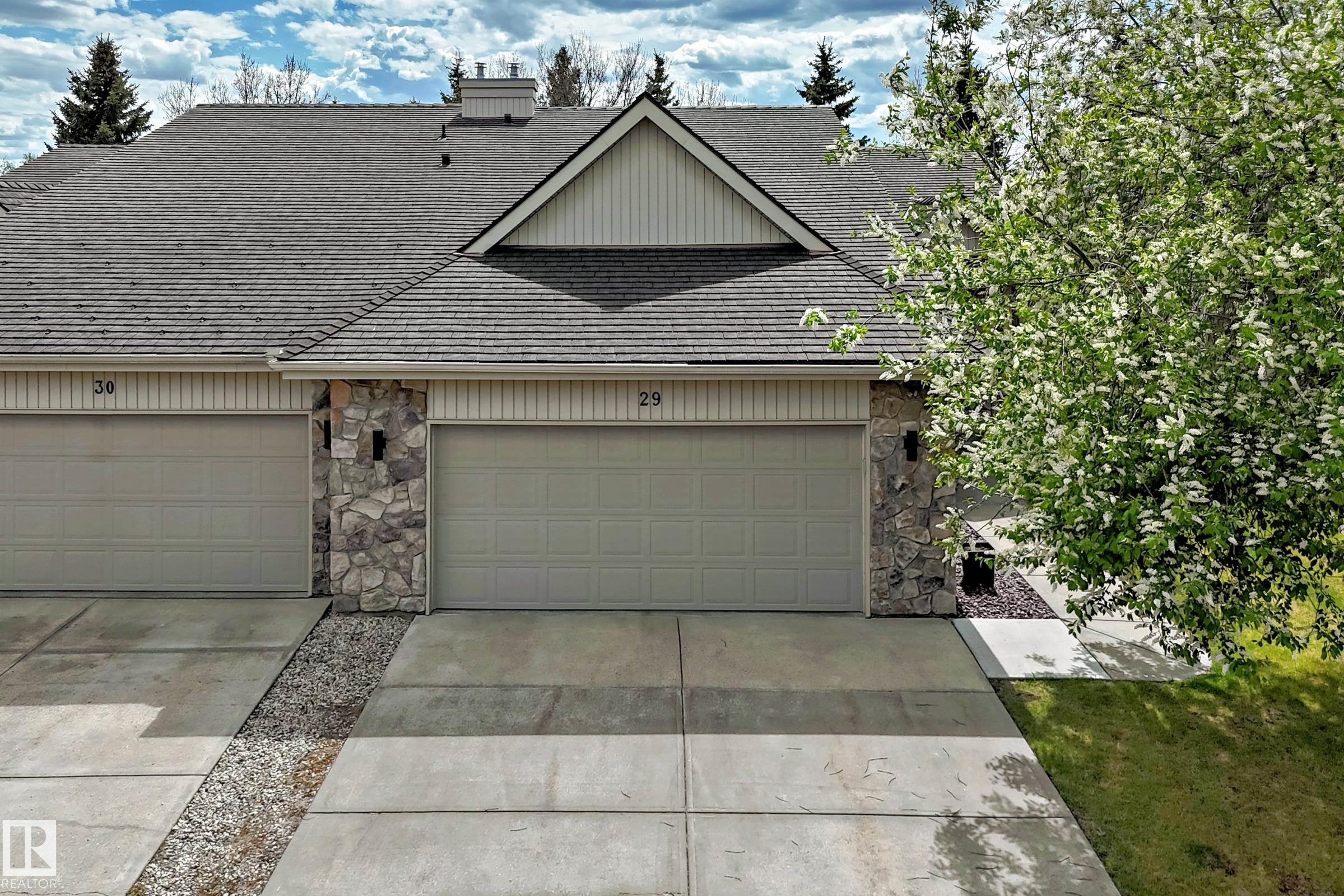 29 929 Picard Drive, Edmonton, MLS® # E4490650