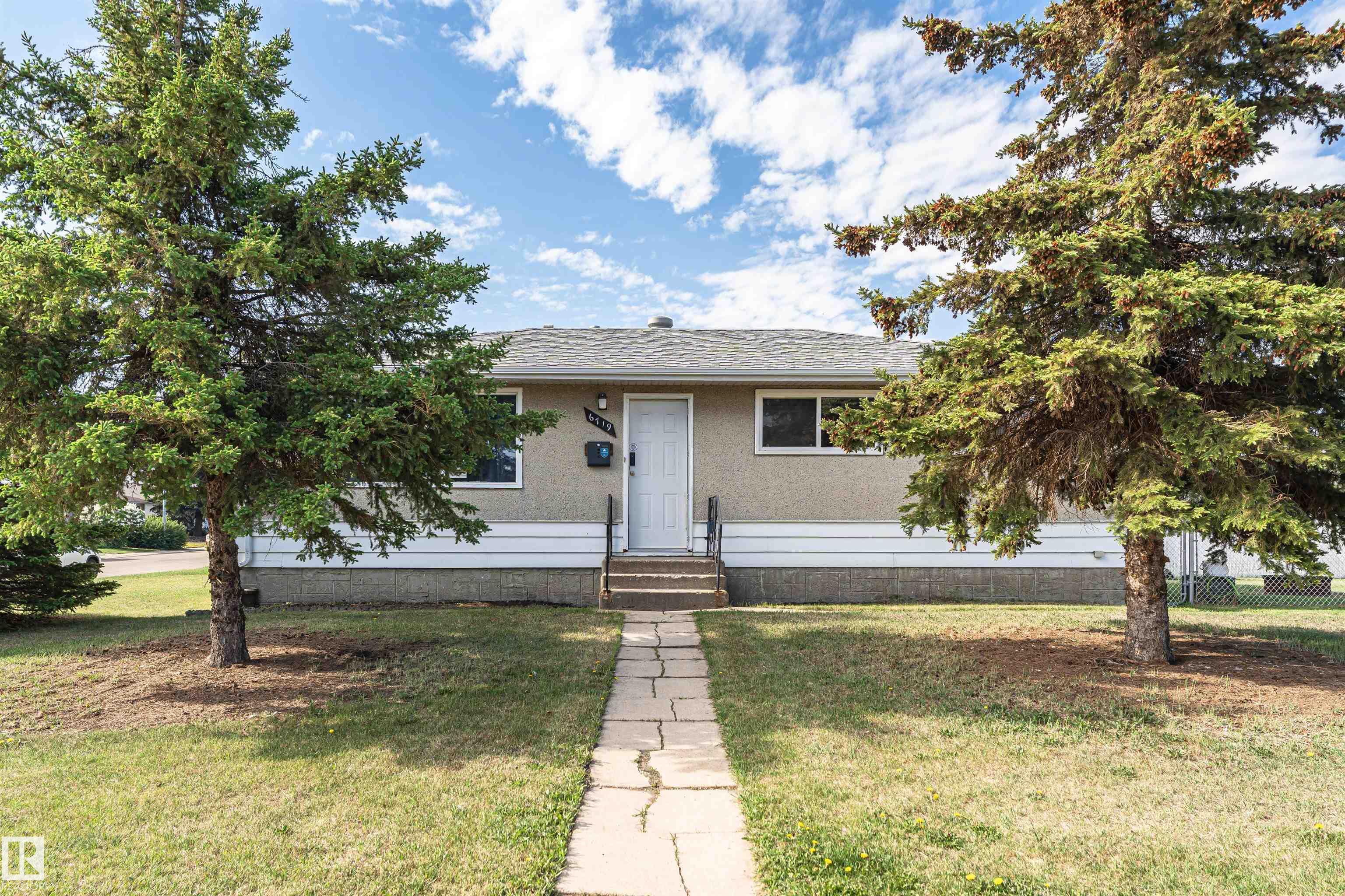 6719 136 Avenue, Edmonton, MLS® # E4490670