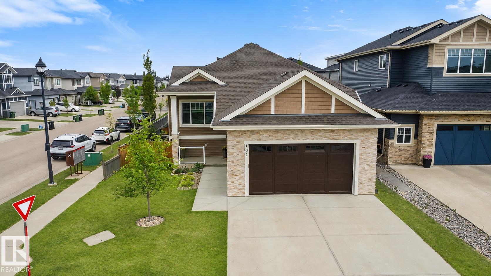 102 Kirpatrick Court, Leduc, MLS® # E4490684