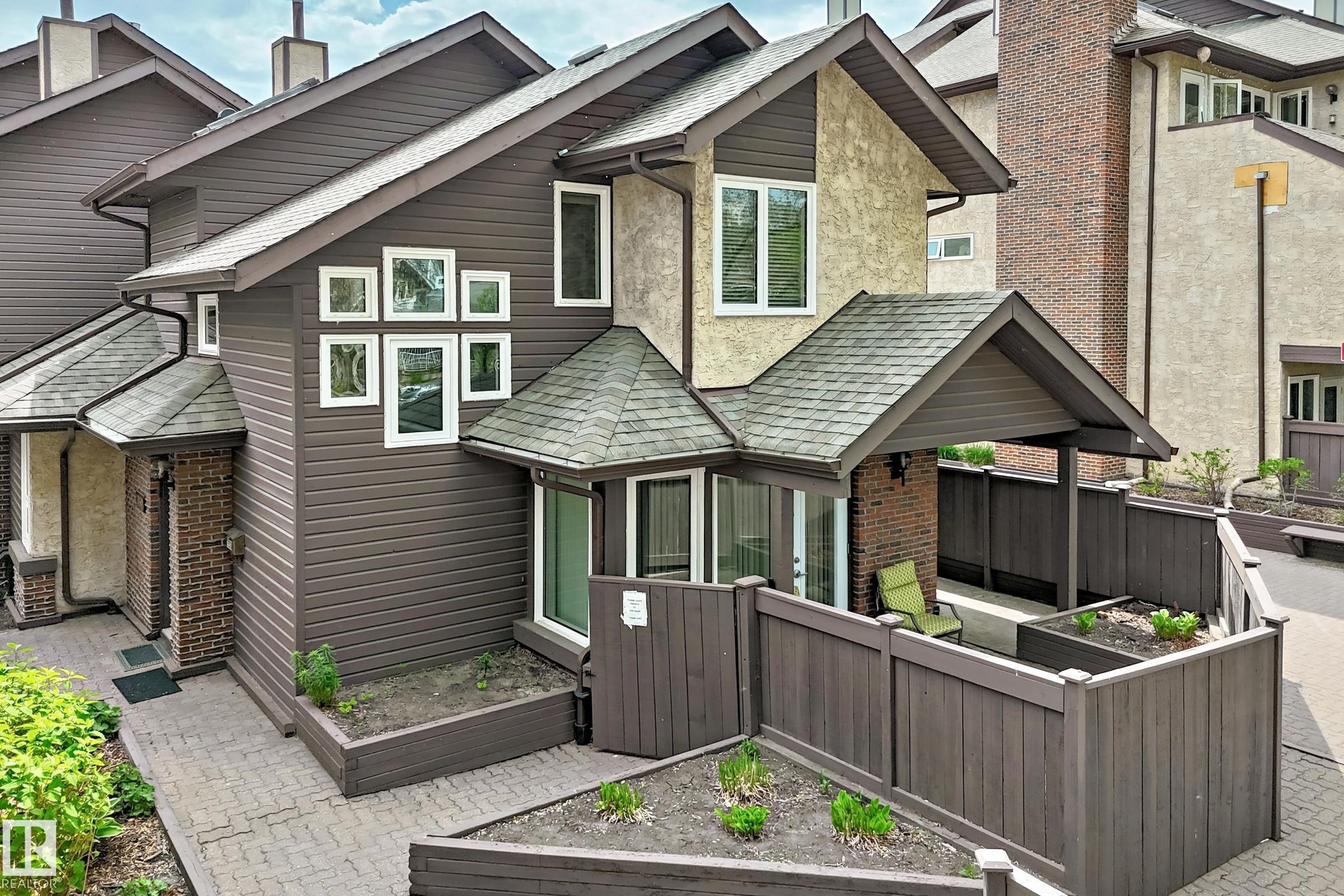 7930 111 Street, Edmonton, MLS® # E4490693