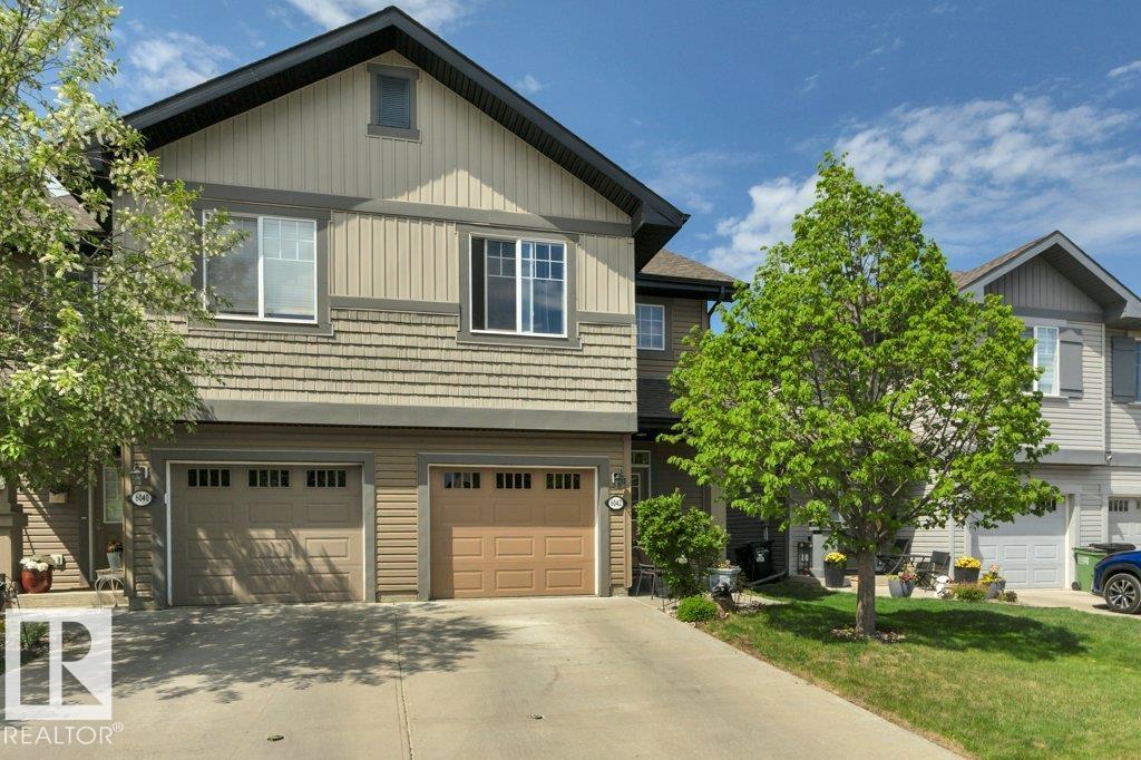 6042 214 Street, Edmonton, MLS® # E4490694