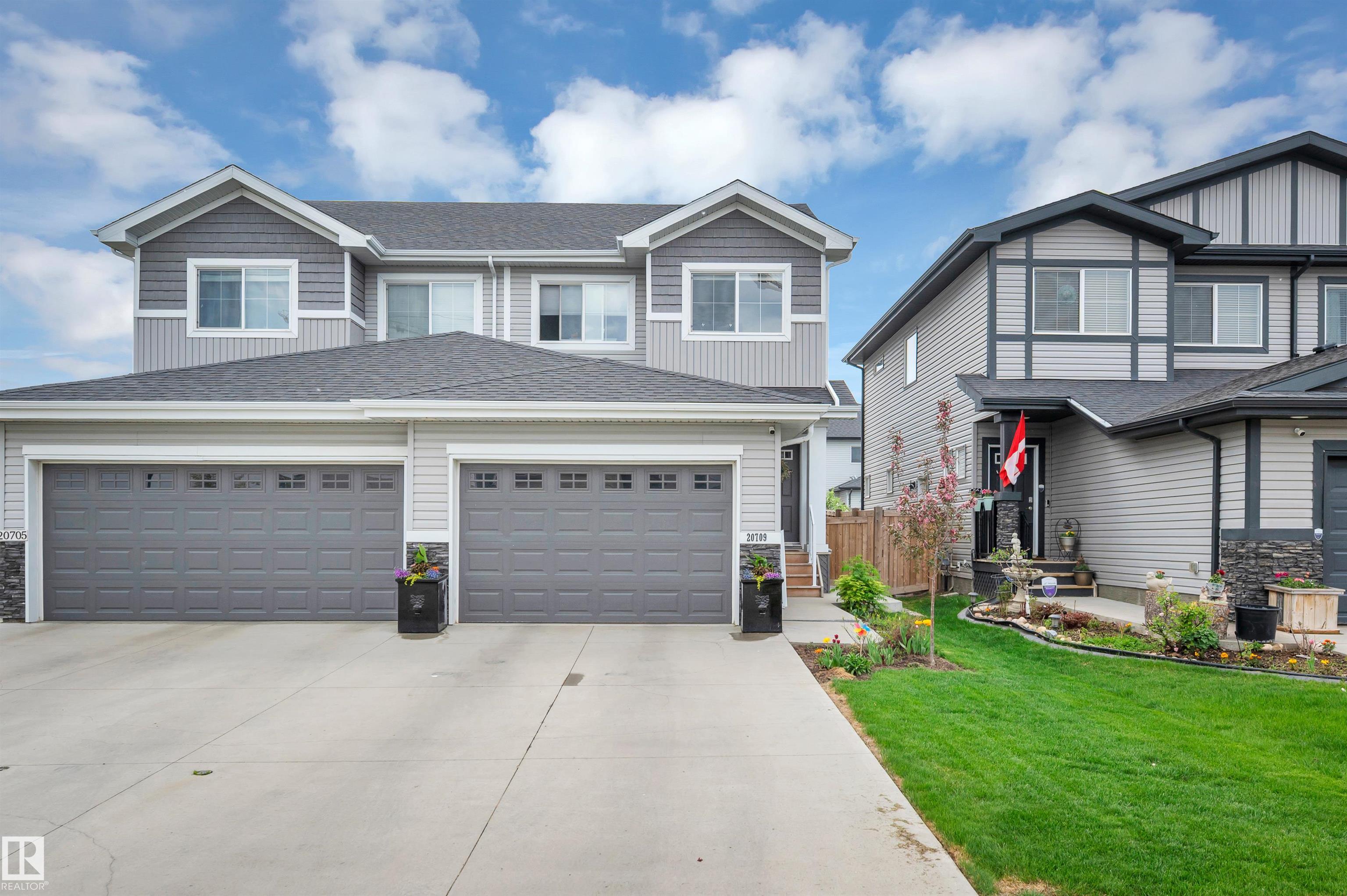 20709 99a Avenue, Edmonton, MLS® # E4490701