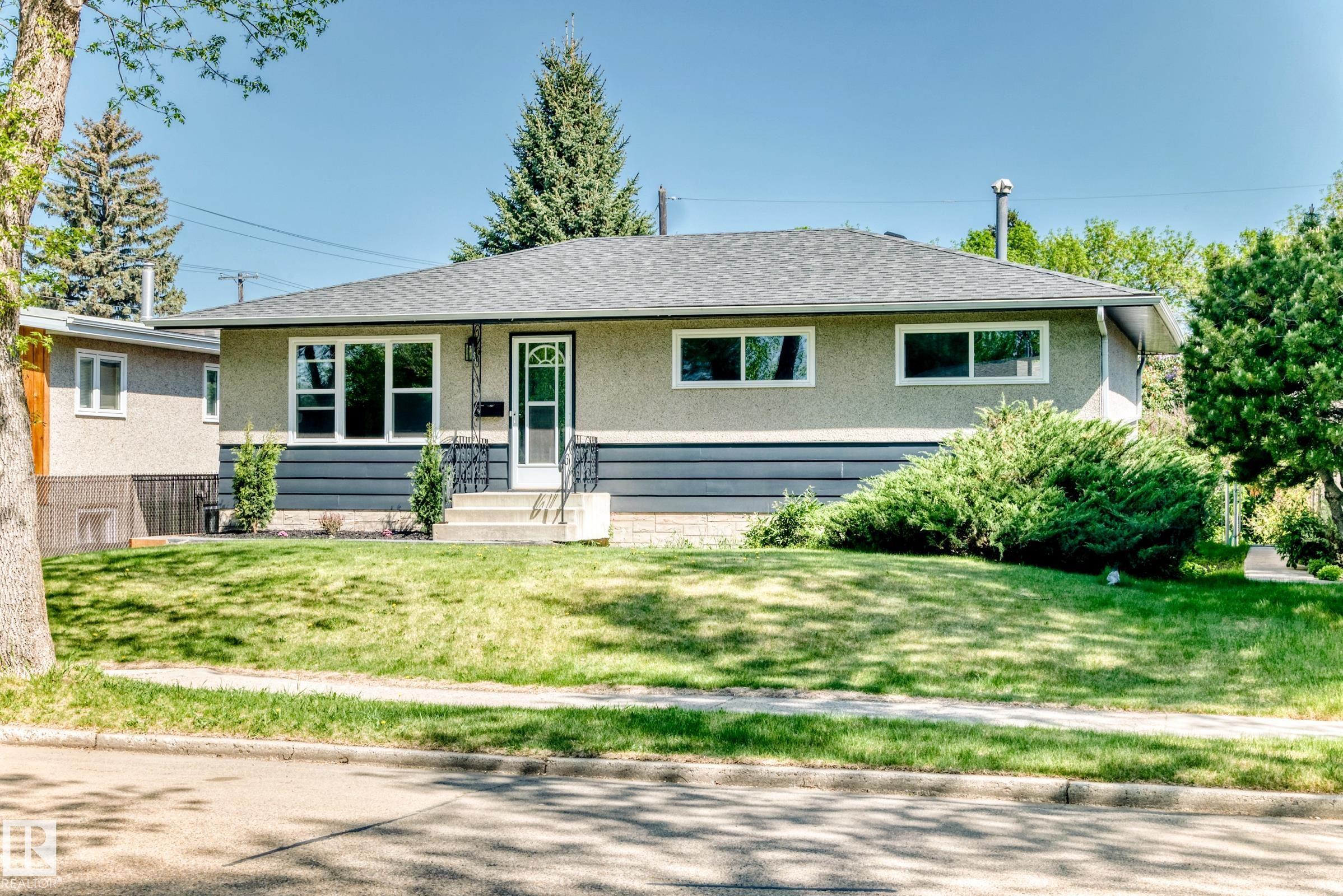 4842 116ave, Edmonton, MLS® # E4490734