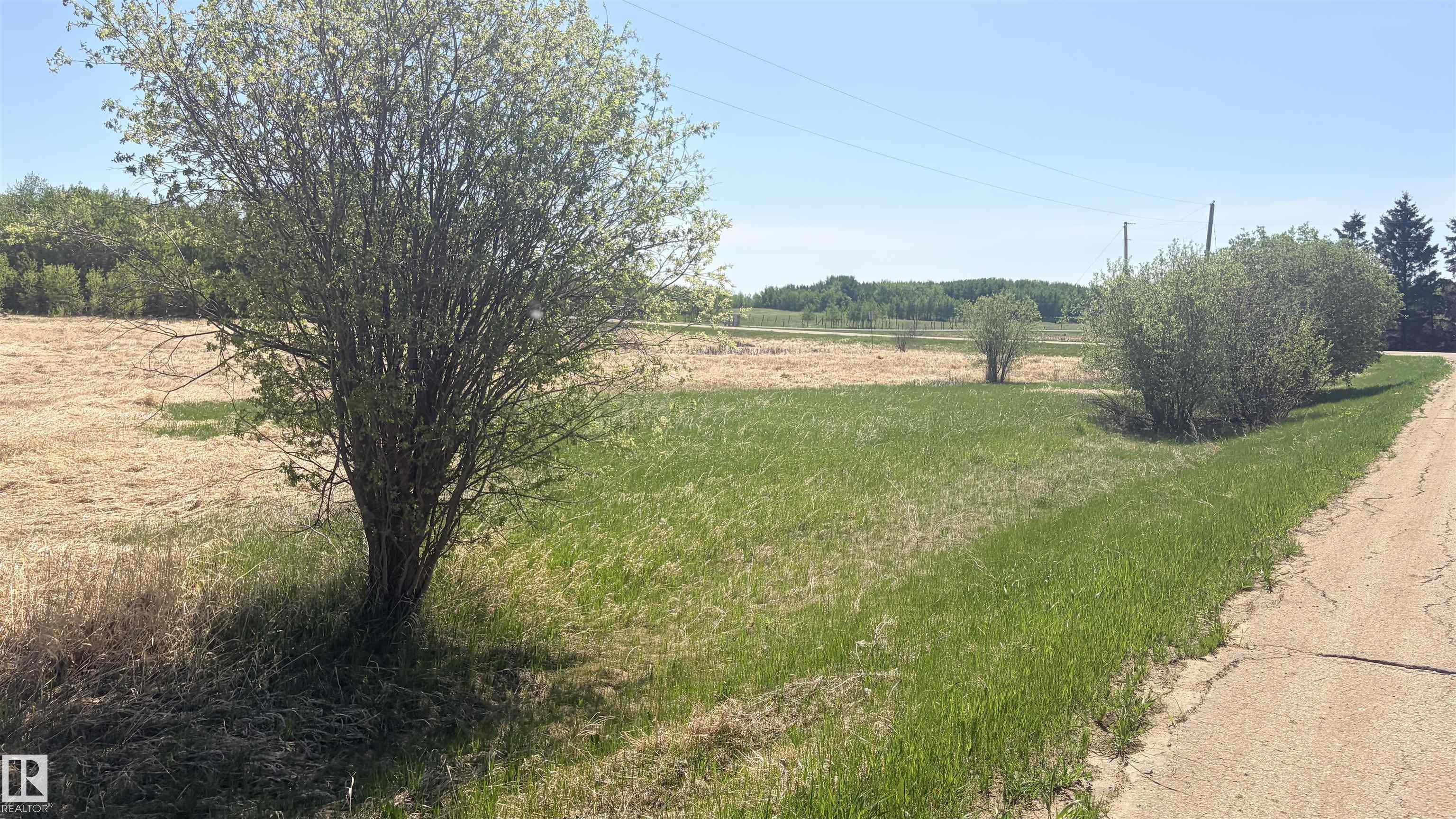  Vacant Lot/Land for Sale, MLS® # E4490736
