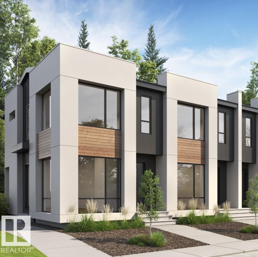 8003 103 Avenue Nw, Edmonton, MLS® # E4490739