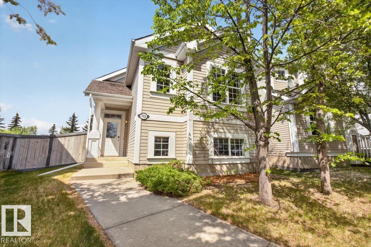 7928 10 Avenue, Edmonton, MLS® # E4490747