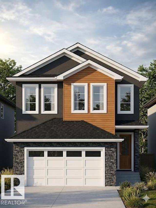 6 Sorel Avenue, Beaumont, MLS® # E4490748