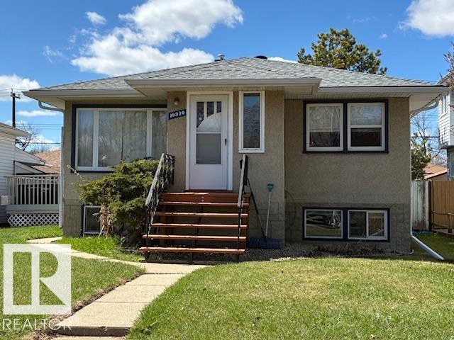 10320 79 Street Nw, Edmonton, MLS® # E4490794