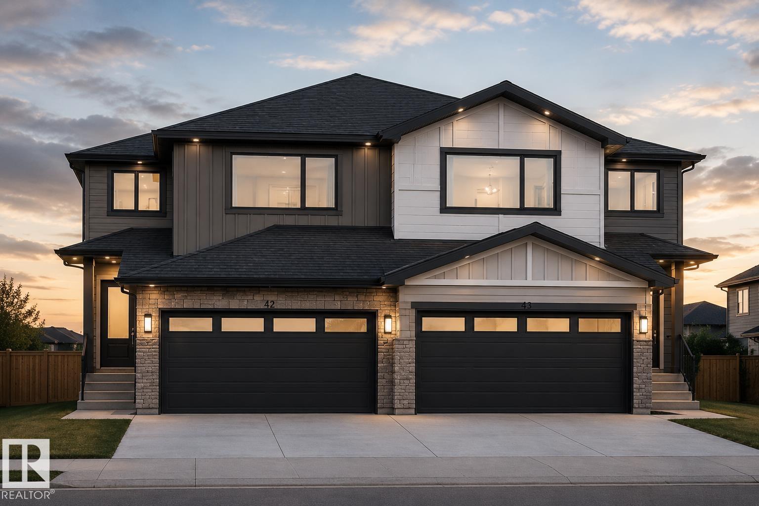 3618 40 Avenue, Beaumont, MLS® # E4490795