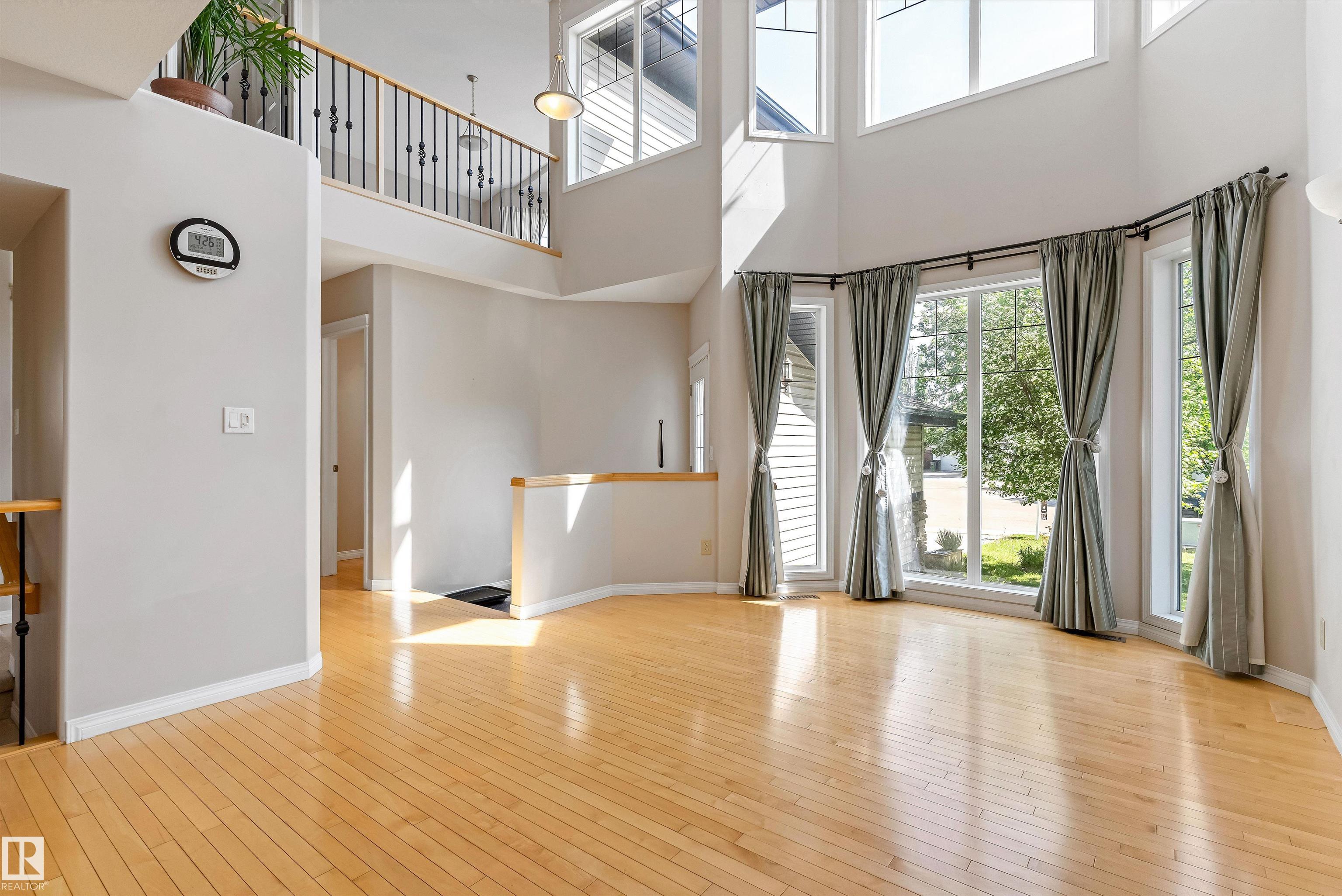 1710 Hodgson Place, Edmonton, MLS® # E4490798