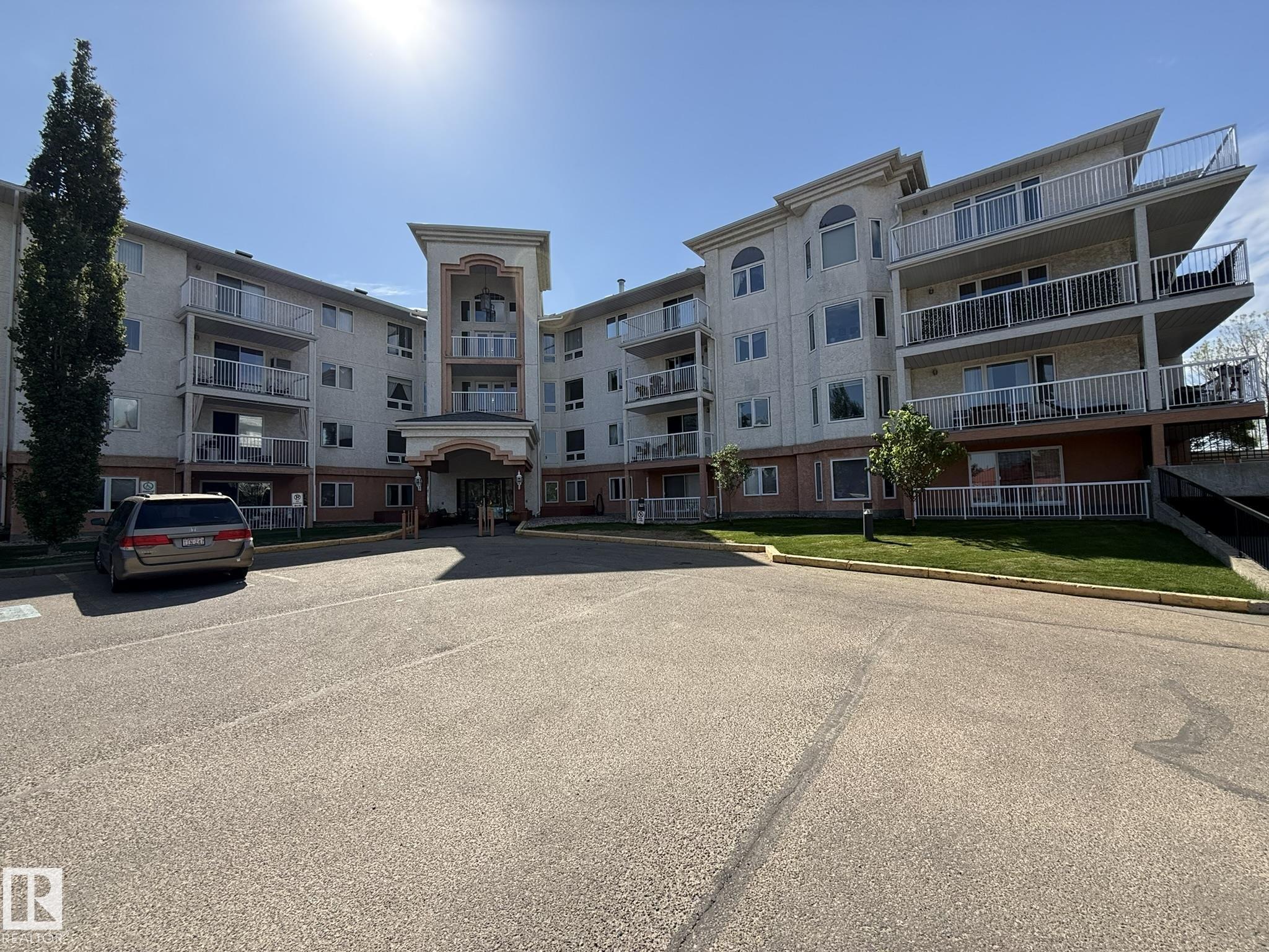 102 10903 21 Avenue, Edmonton, MLS® # E4490816