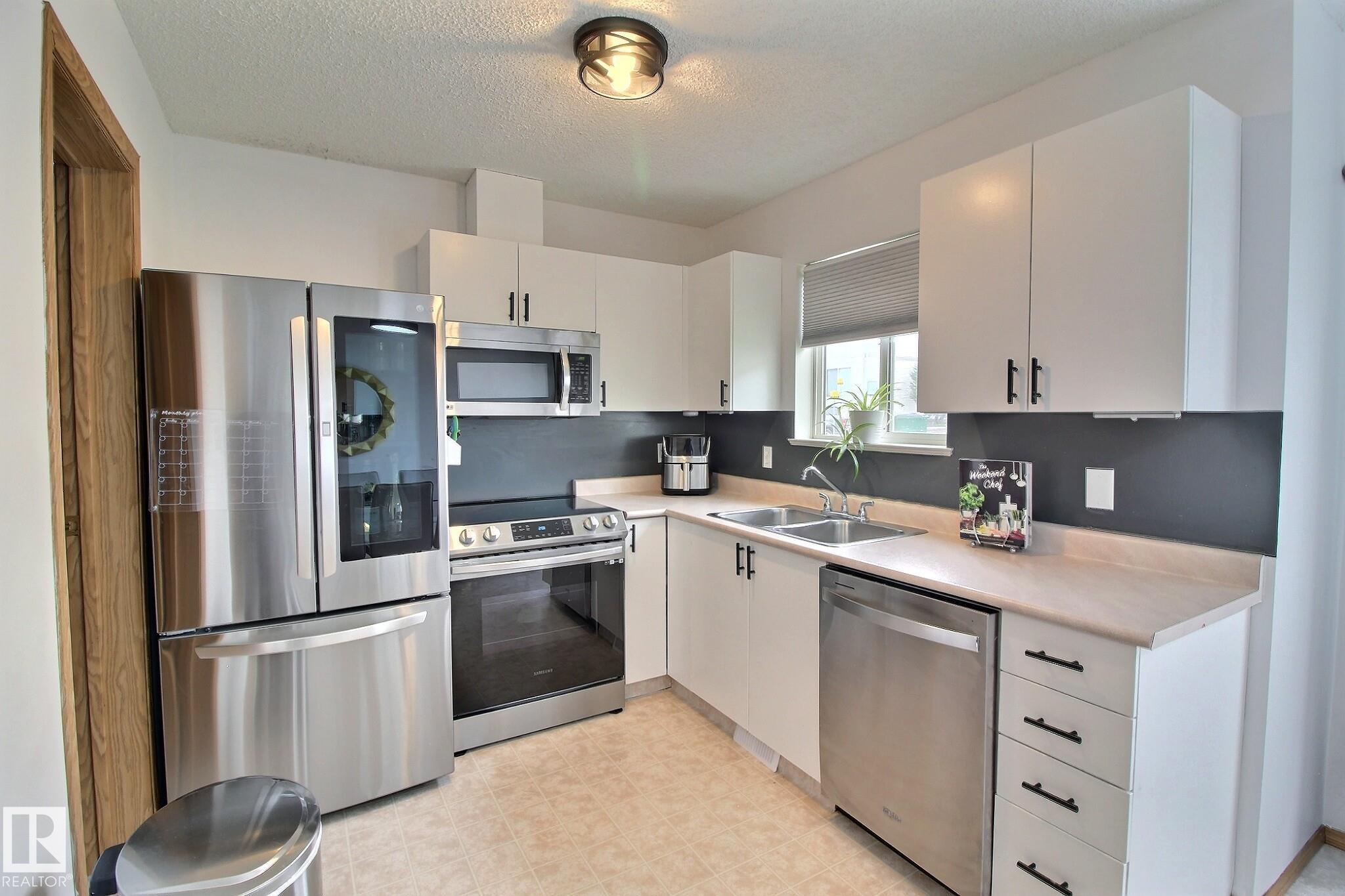 701 610 King Street, Spruce Grove, MLS® # E4490845