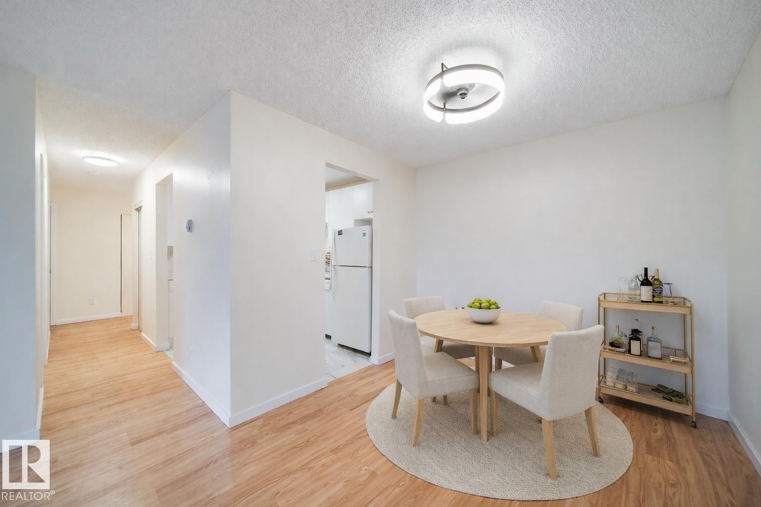 402 1624 48 Street, Edmonton, MLS® # E4490851