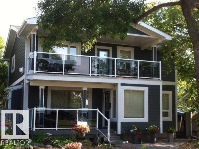 7715 84 Avenue, Edmonton, MLS® # E4490856