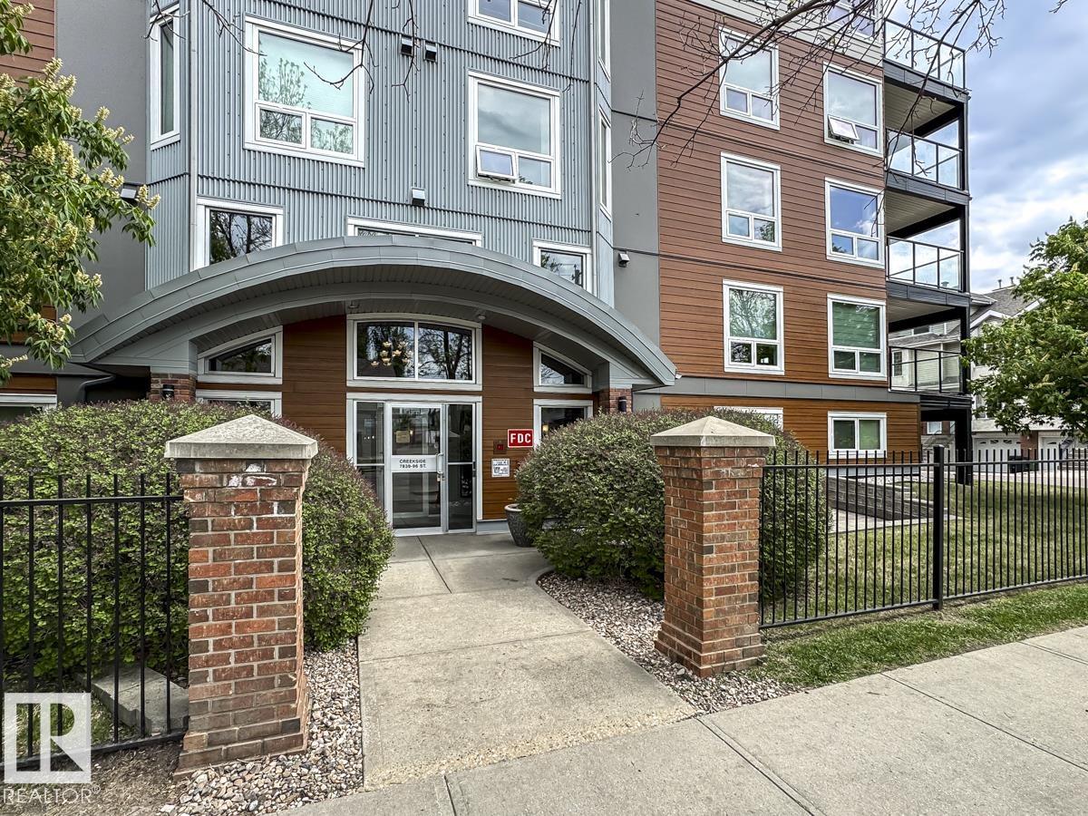 100 7839 96 Street, Edmonton, MLS® # E4490857