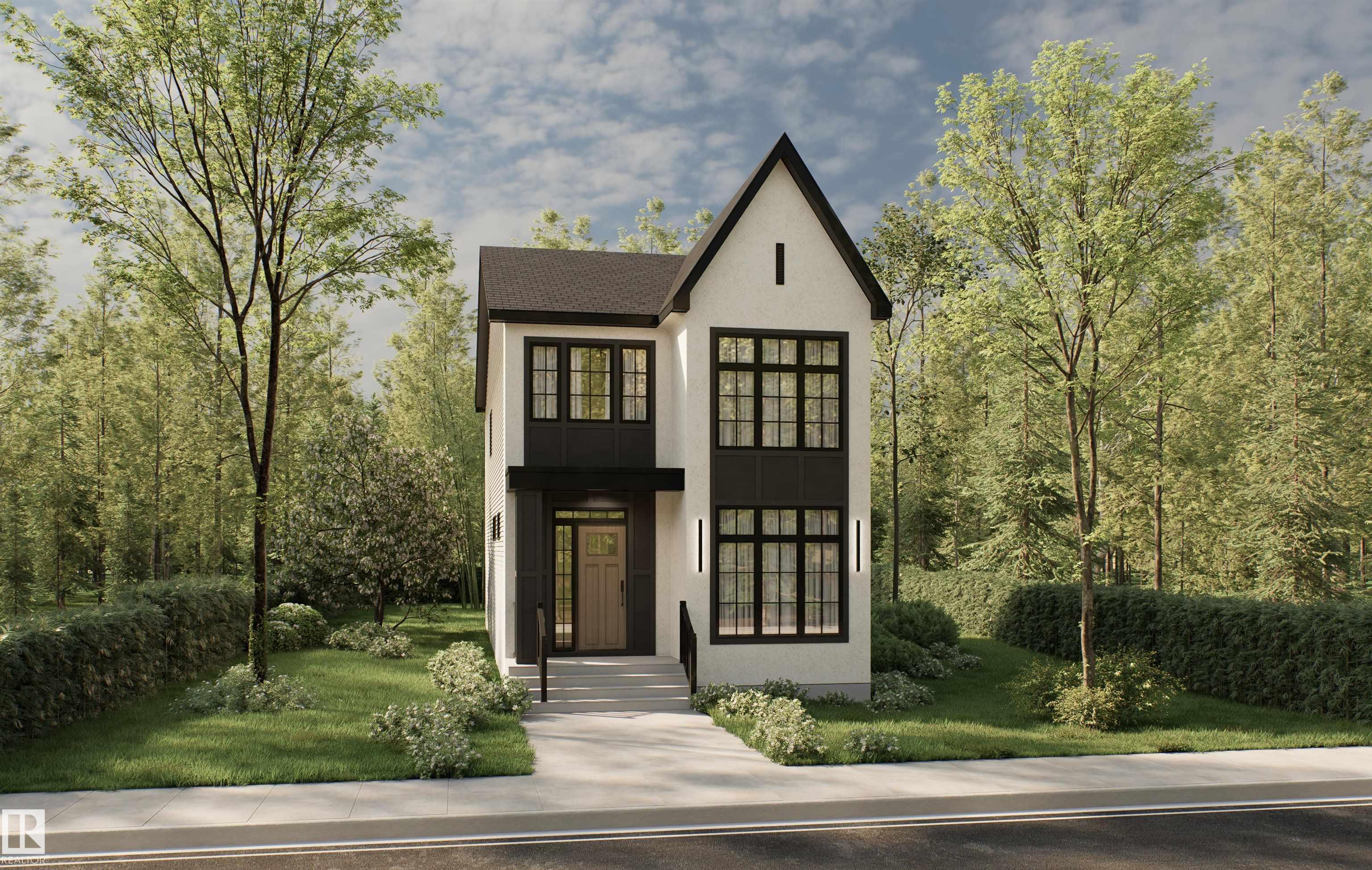 4216 121 Street, Edmonton, MLS® # E4490861