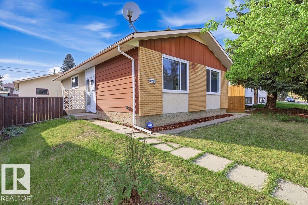 14208 51 Street, Edmonton, MLS® # E4490868