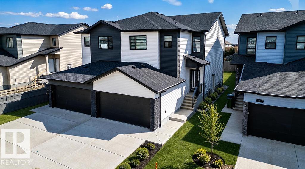 7705 174a Avenue, Edmonton, MLS® # E4490870