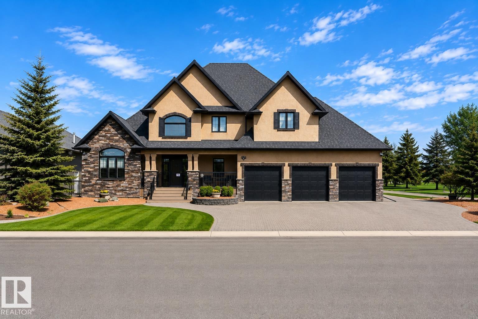 5602 54 Avenue, St. Paul Town, MLS® # E4490871
