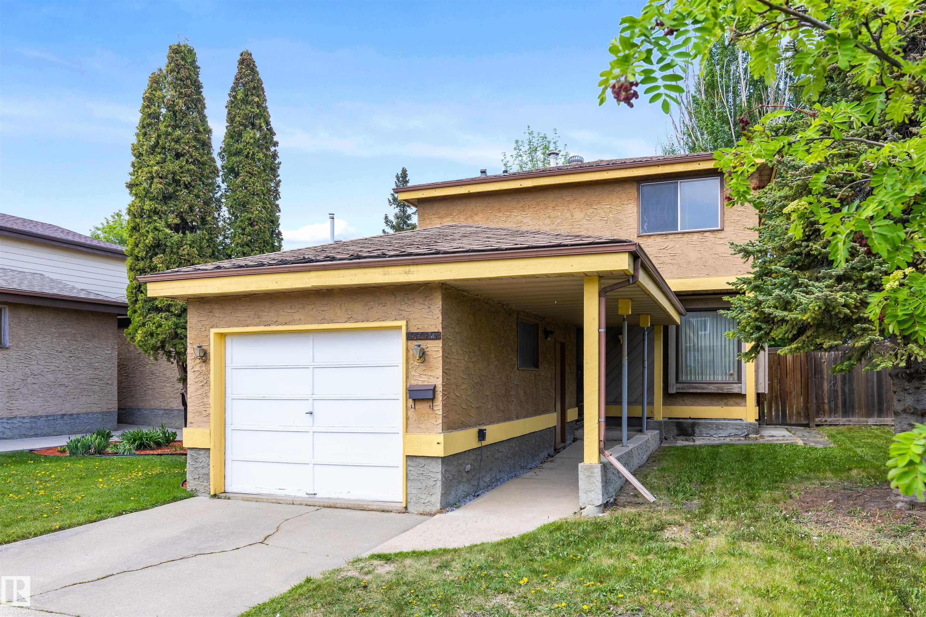 17912 77 Avenue, Edmonton, MLS® # E4490880