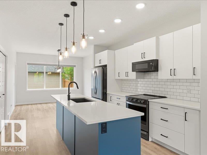 17487 77 Street, Edmonton, MLS® # E4490886