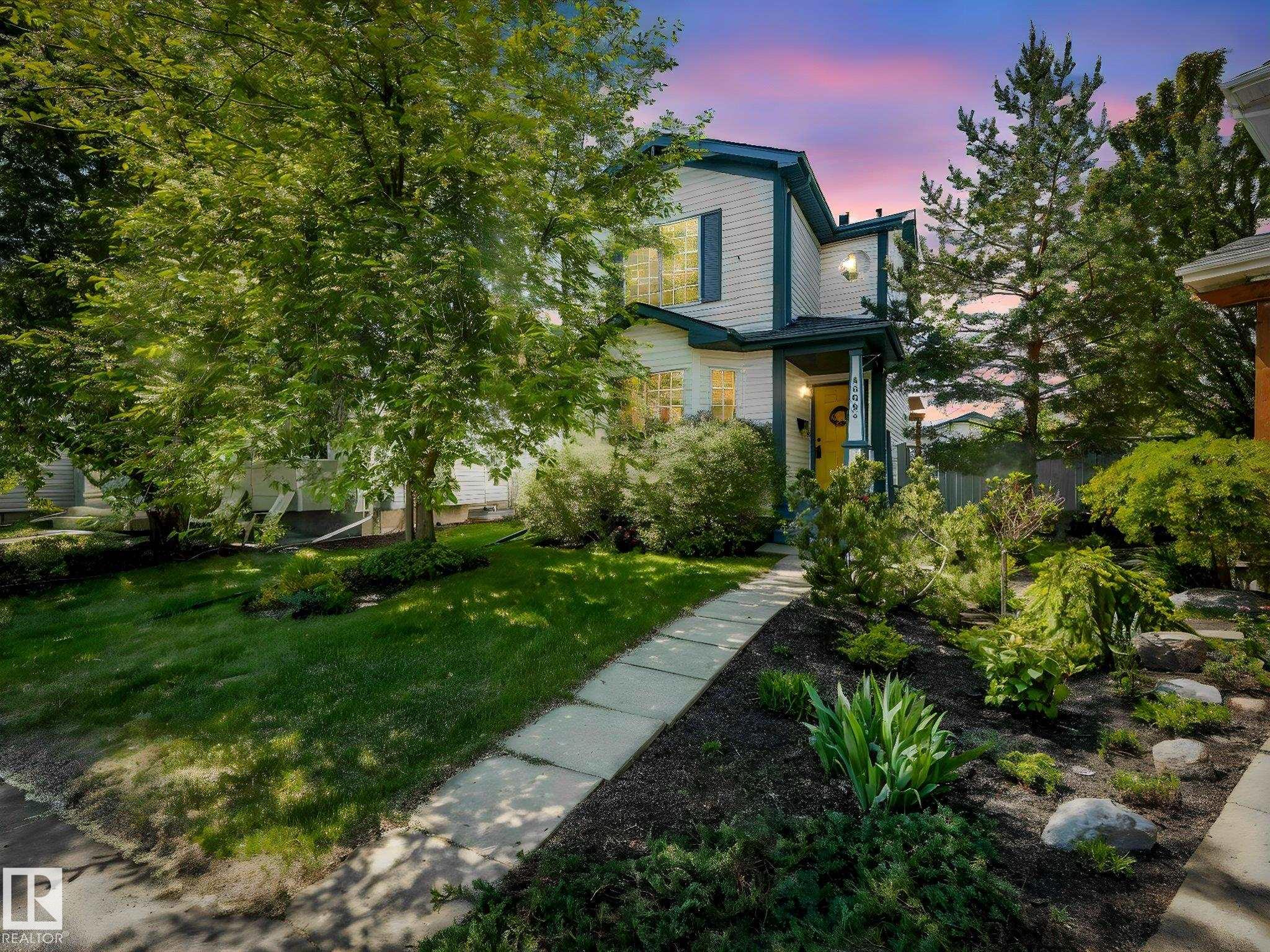 15052 133 Street, Edmonton, MLS® # E4490894