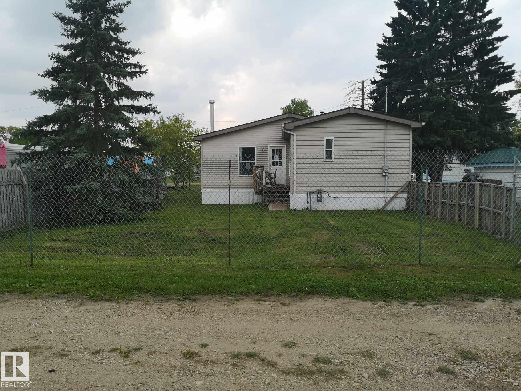 5273 50 Street, Mayerthorpe, MLS® # E4490895