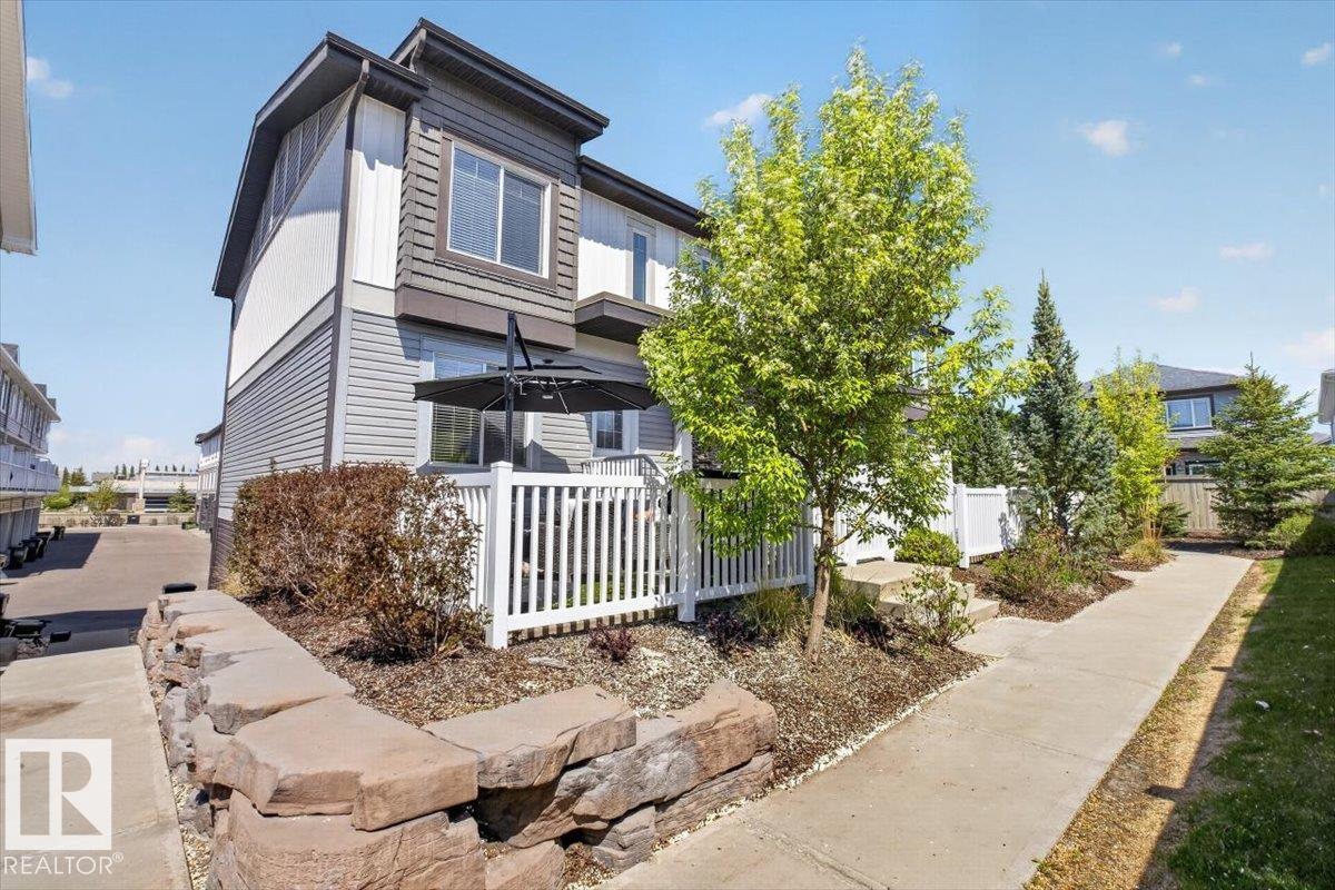 23 2215 24 Street, Edmonton, MLS® # E4490904