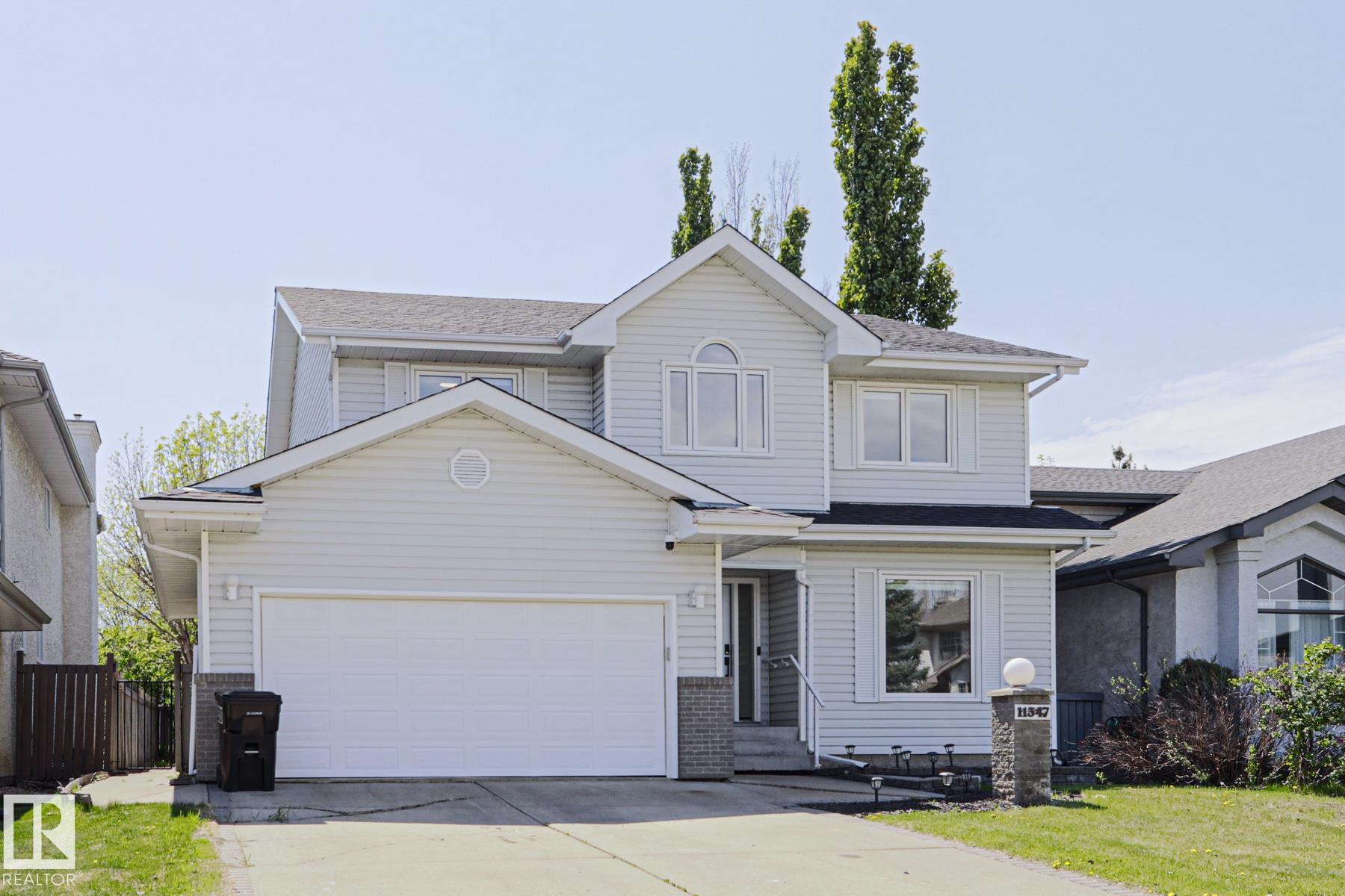 11347 10 Avenue, Edmonton, MLS® # E4490911
