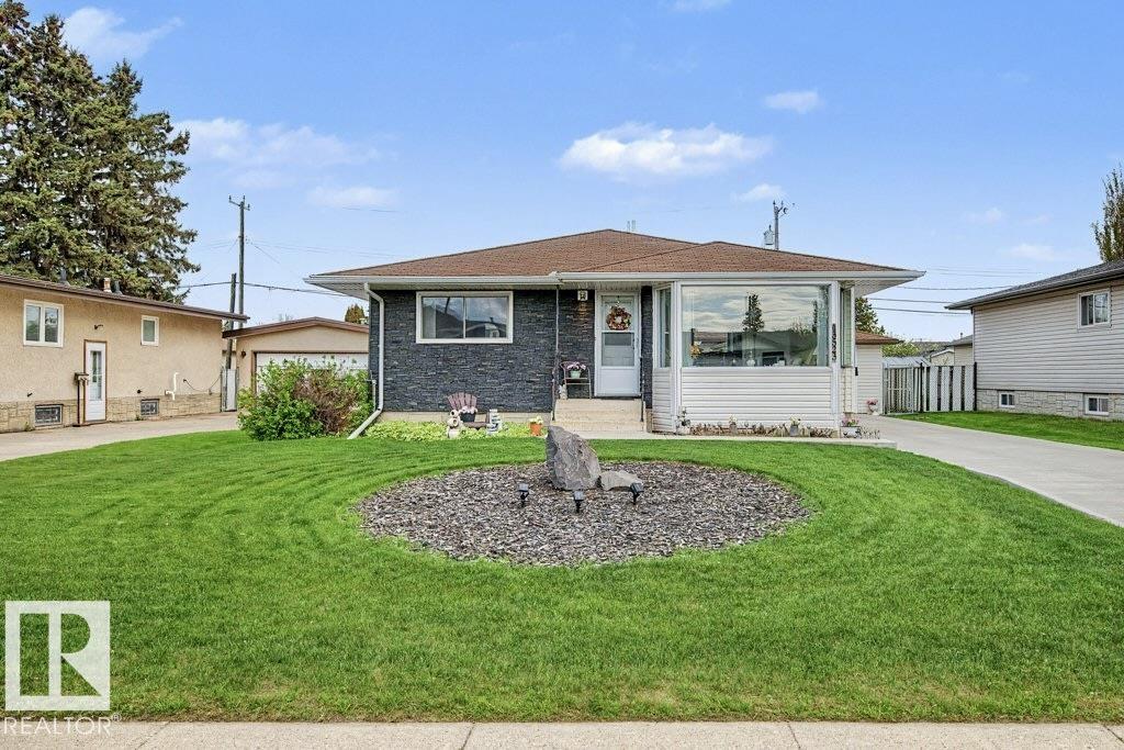 13523 65 Street, Edmonton, MLS® # E4490922