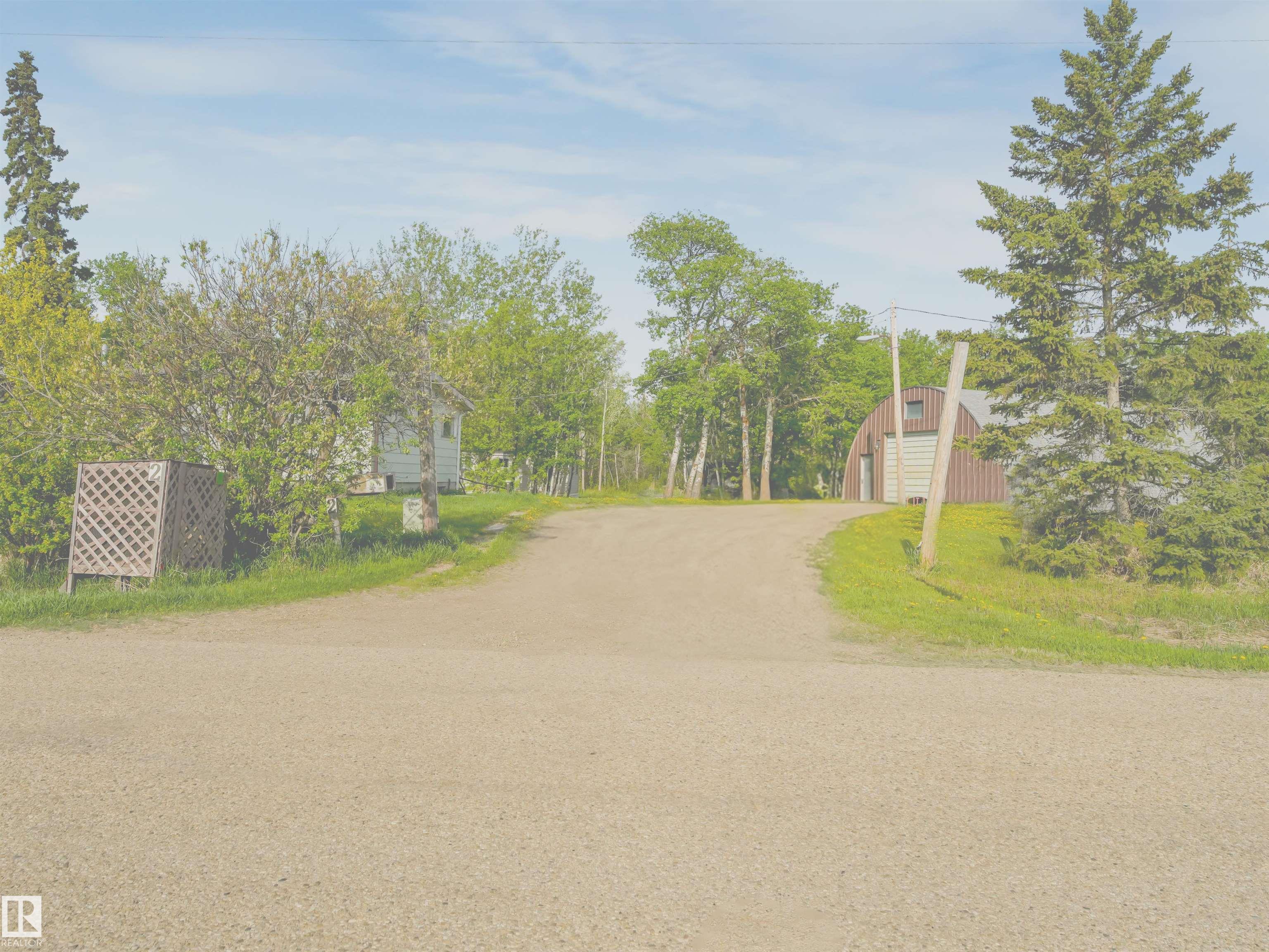 2 21316 Twp Road 534, Rural Strathcona County, MLS® # E4490951