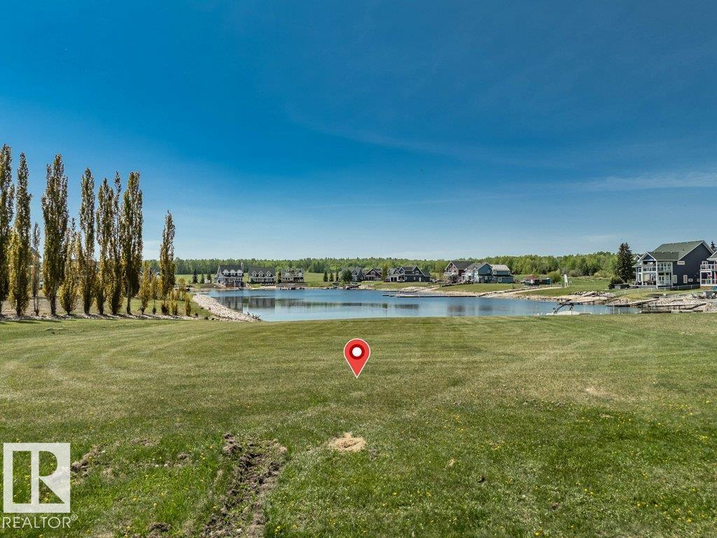  Vacant Lot/Land for Sale, MLS® # E4490959