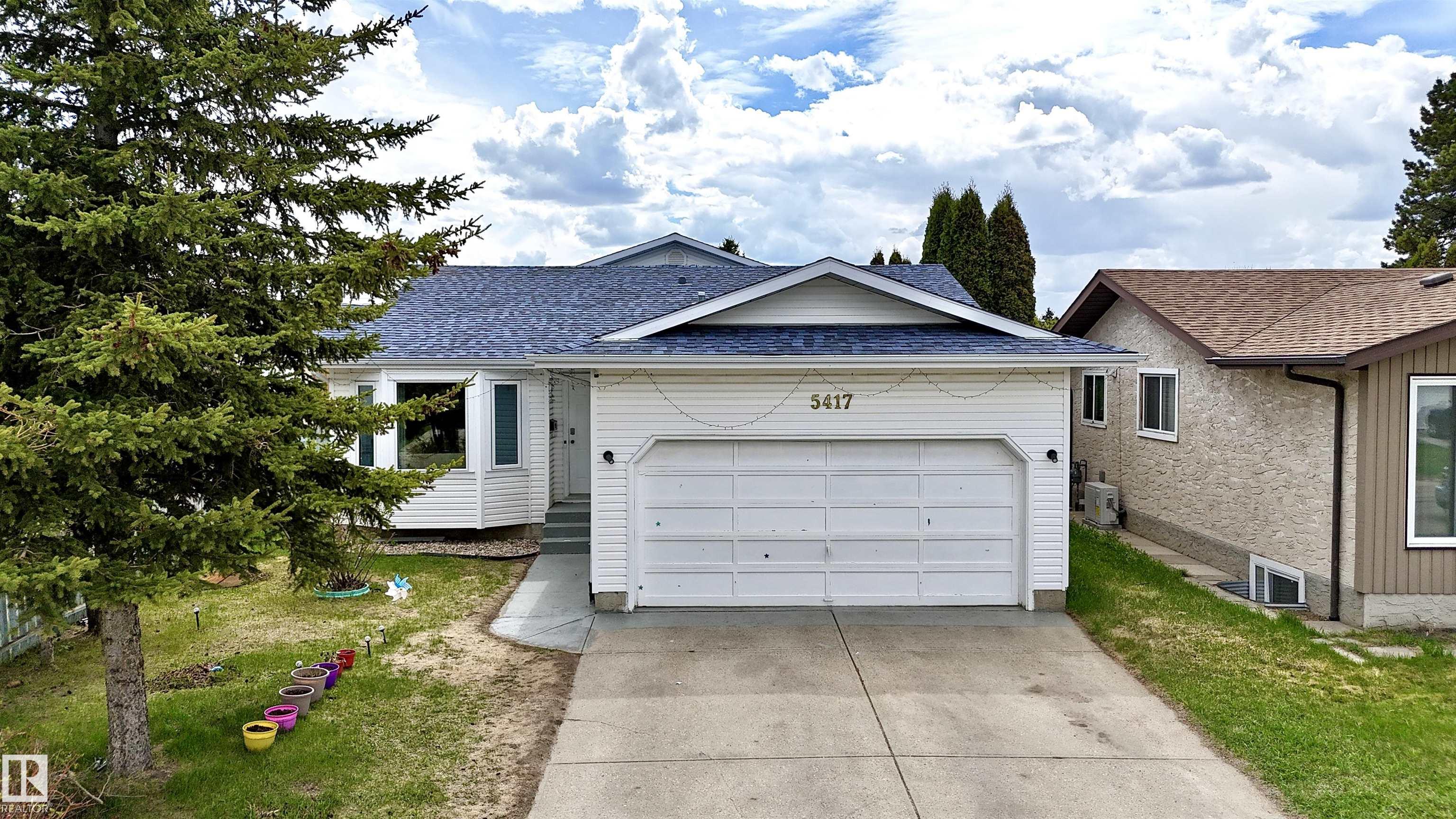 5417 14a Ave, Edmonton, MLS® # E4490970