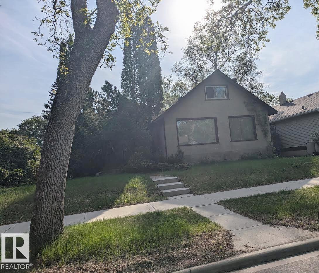11317 67 Street, Edmonton, MLS® # E4490979
