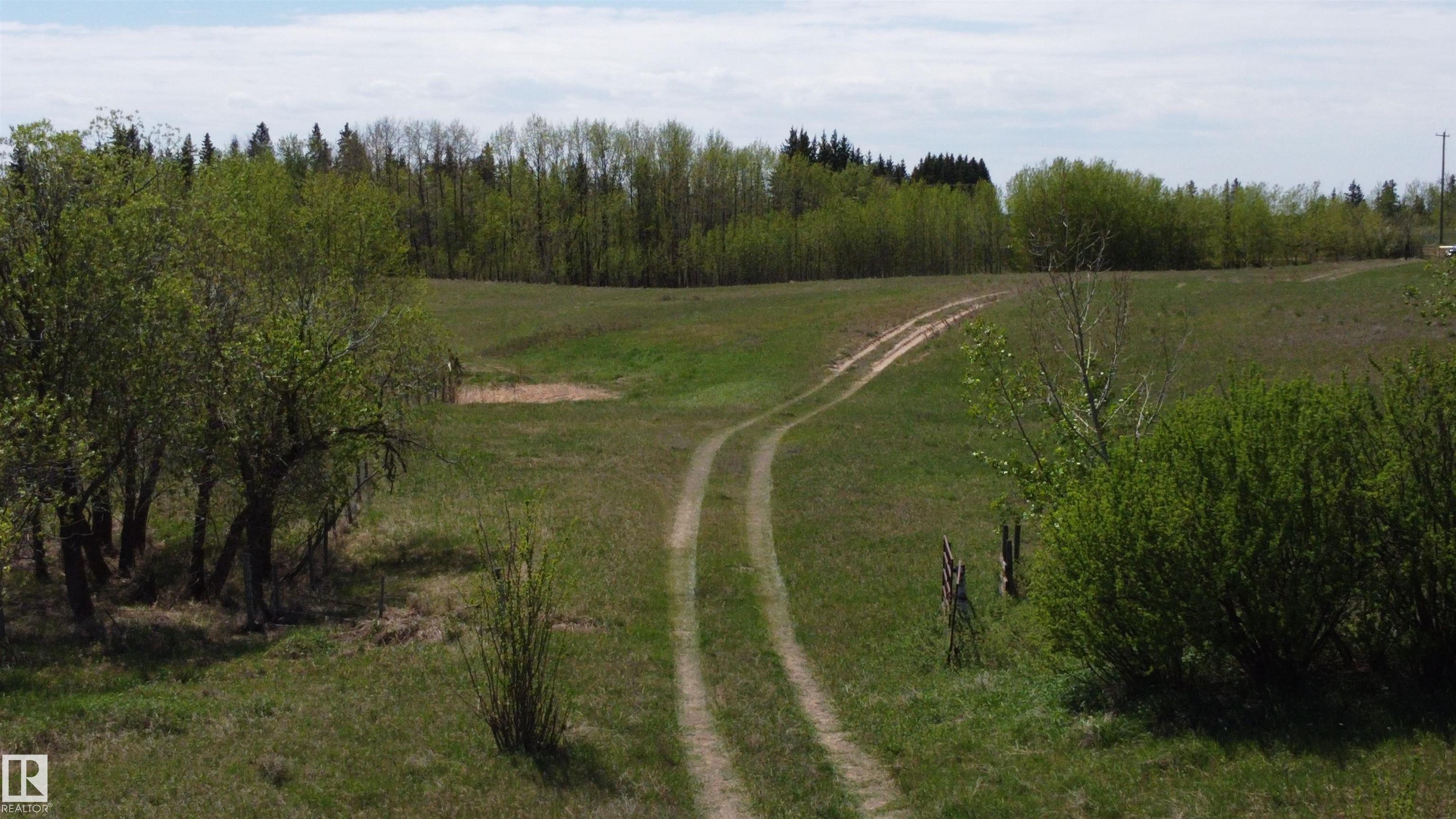  Vacant Lot/Land for Sale, MLS® # E4491001